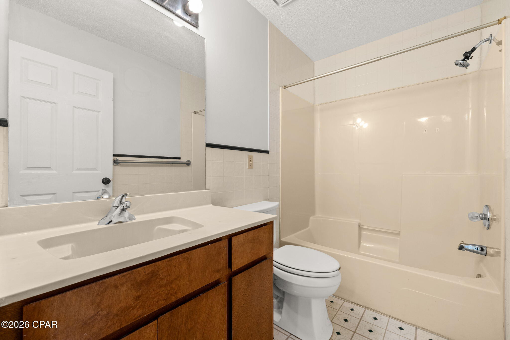 Woodridge - Residential