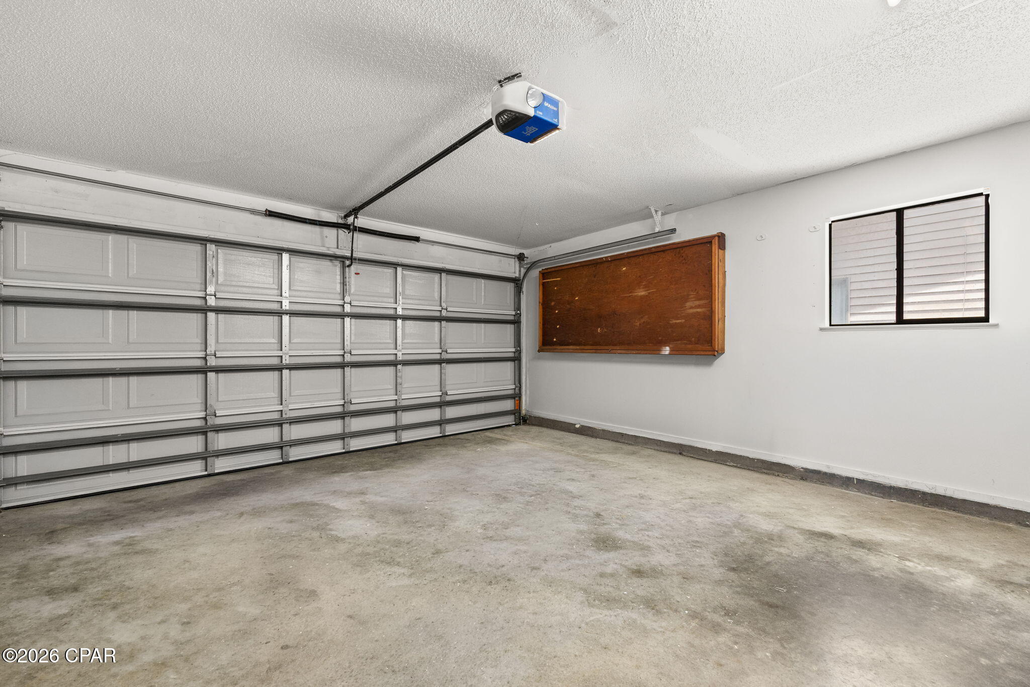 Woodridge - Residential