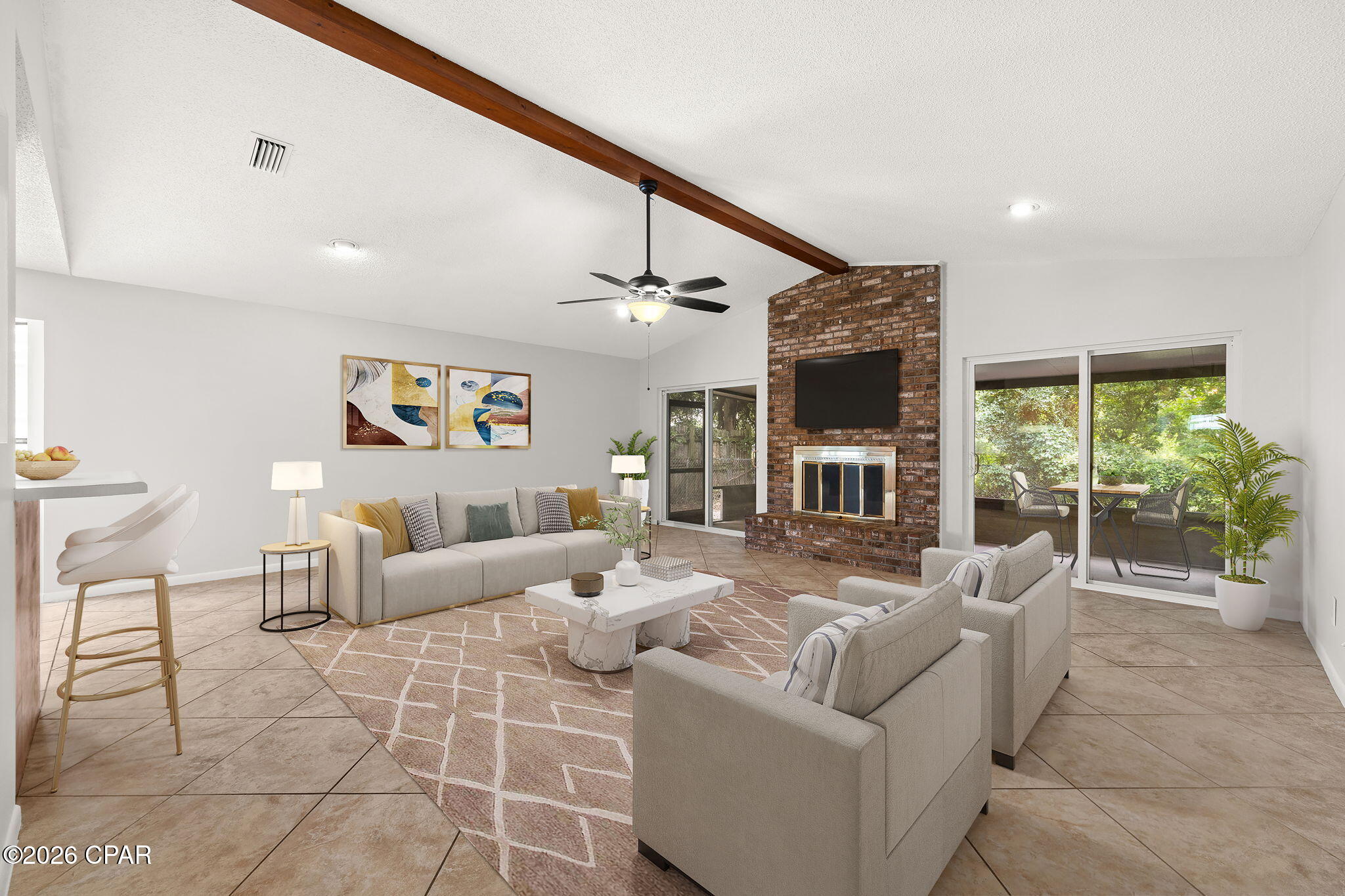 Woodridge - Residential