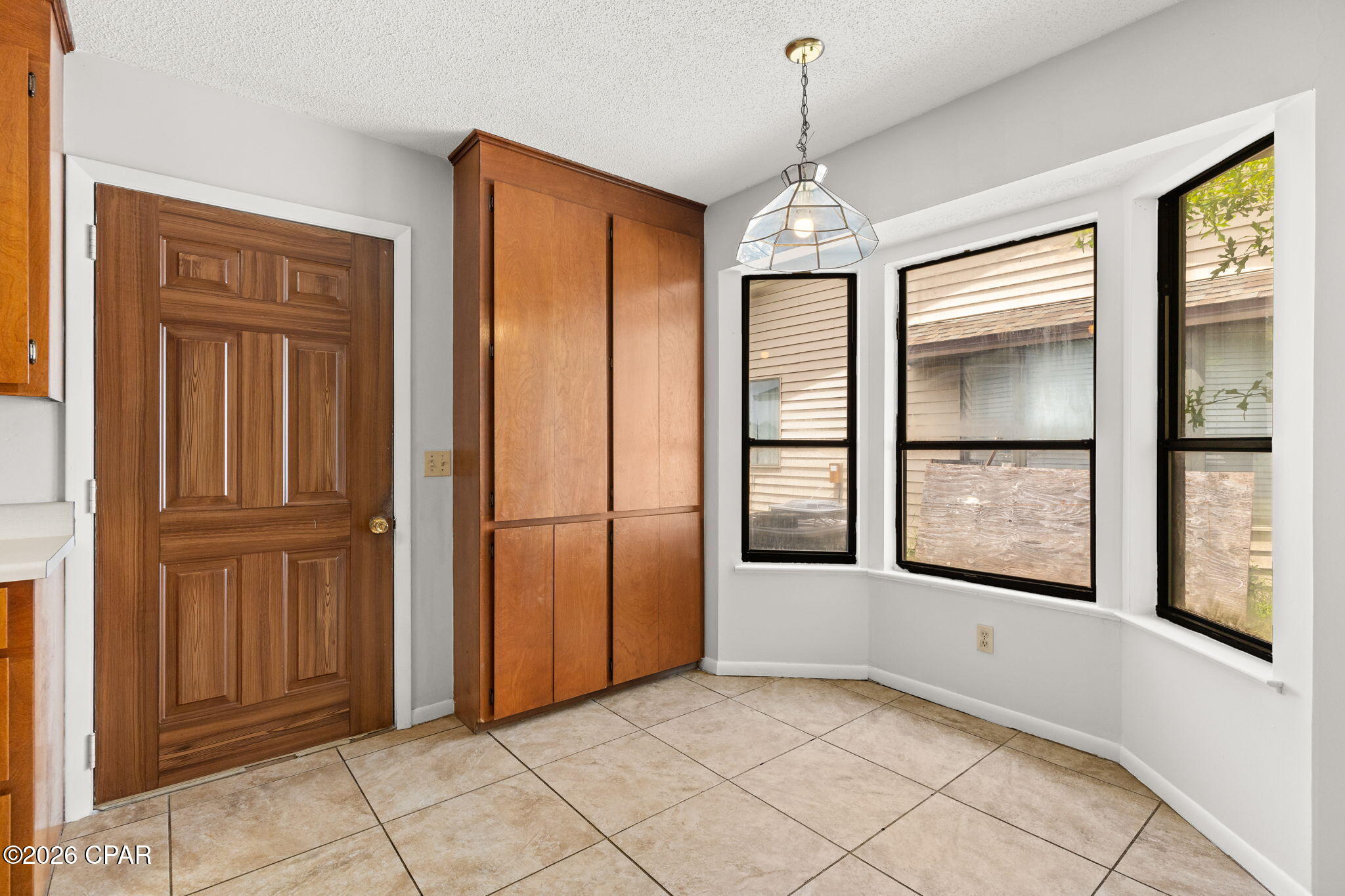 Woodridge - Residential