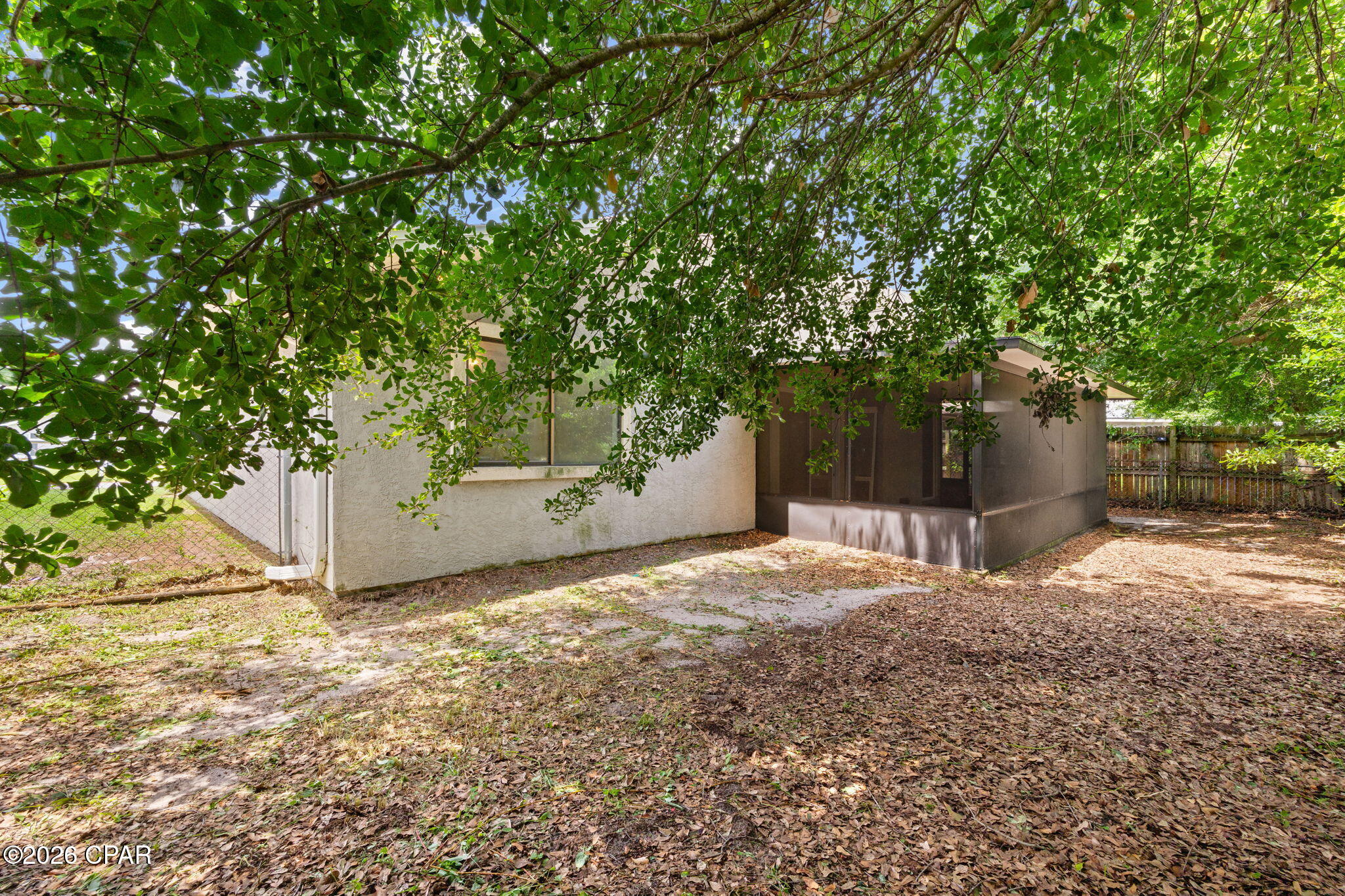 Woodridge - Residential