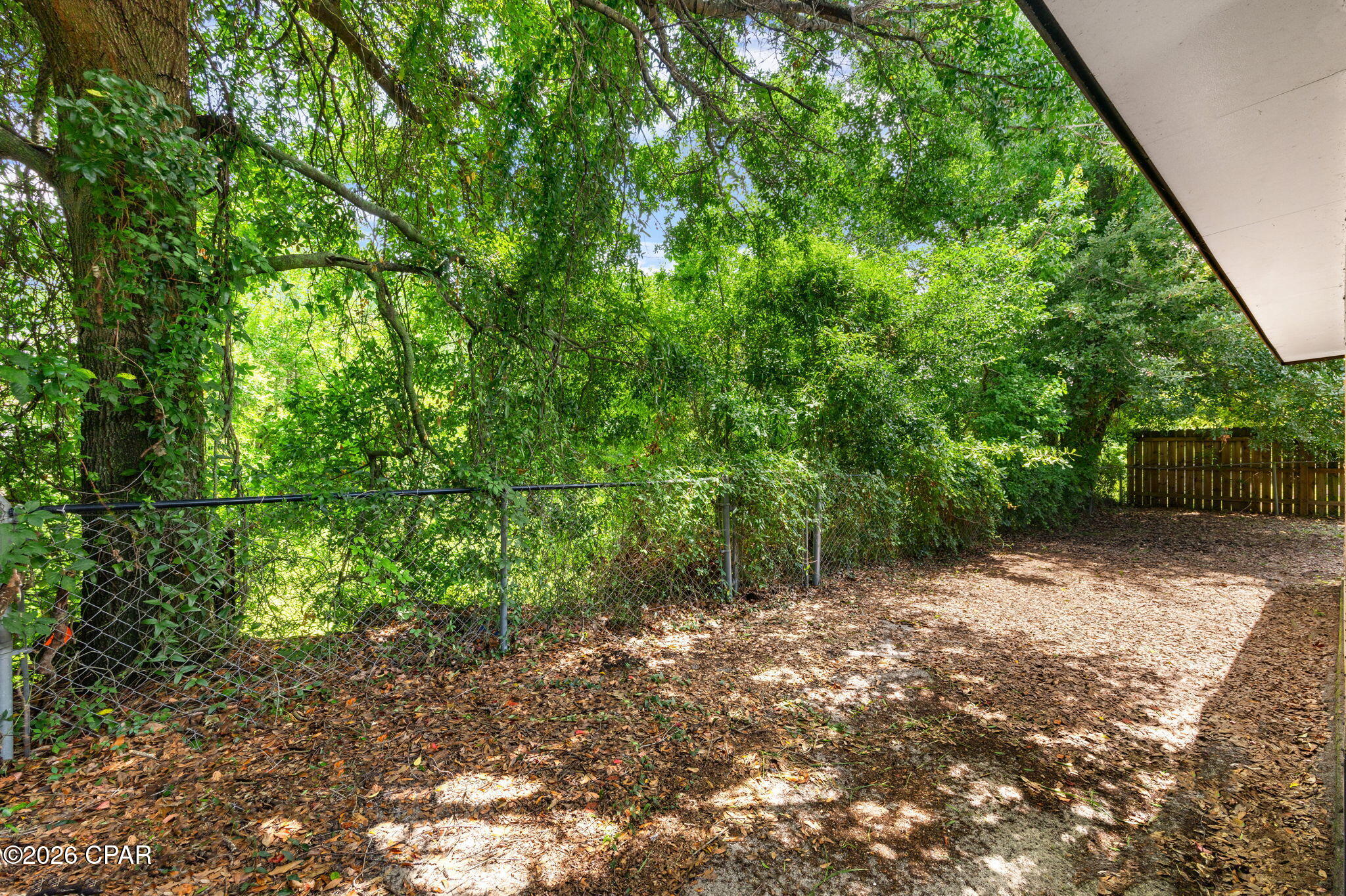 Woodridge - Residential