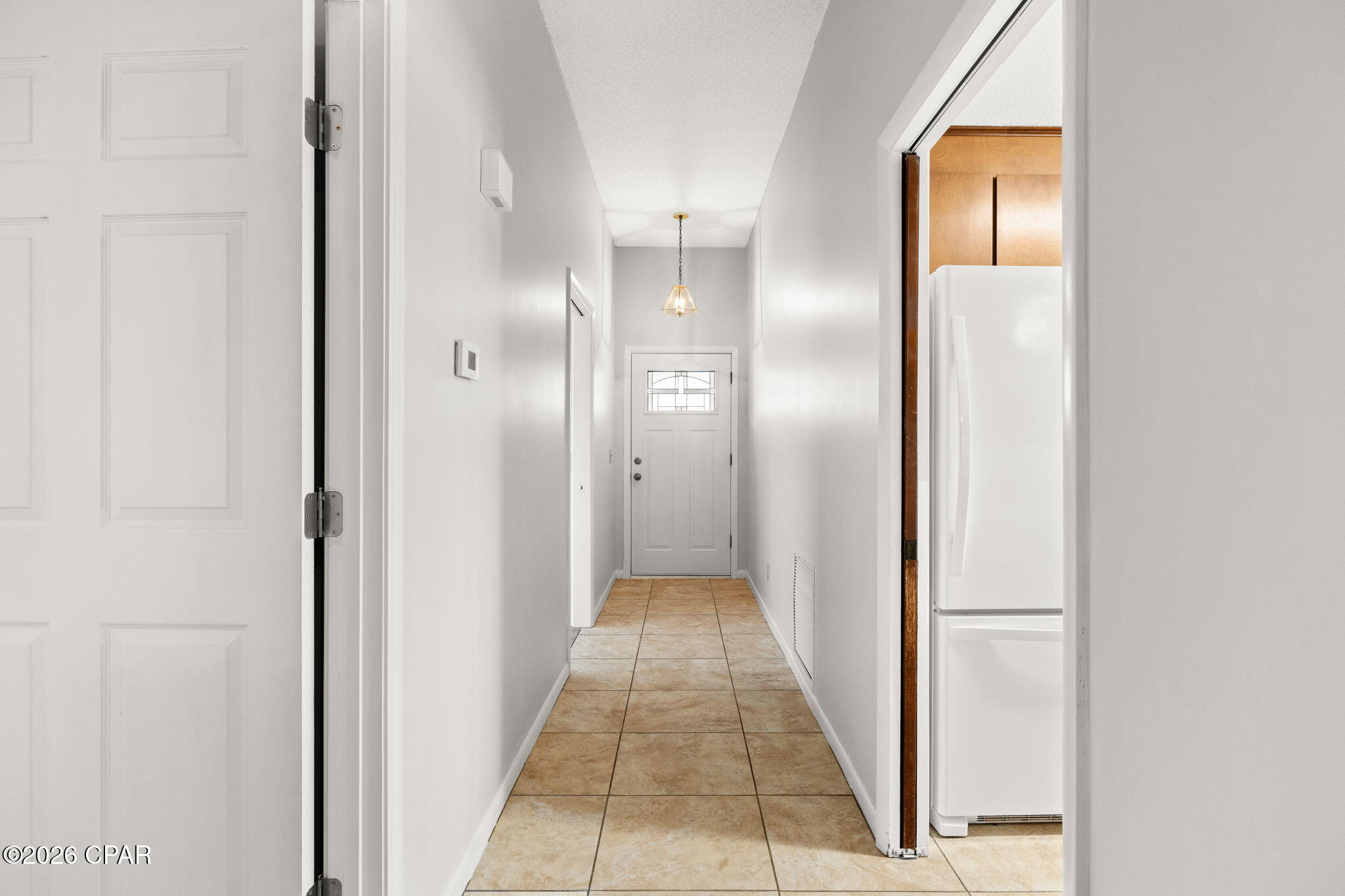 Woodridge - Residential