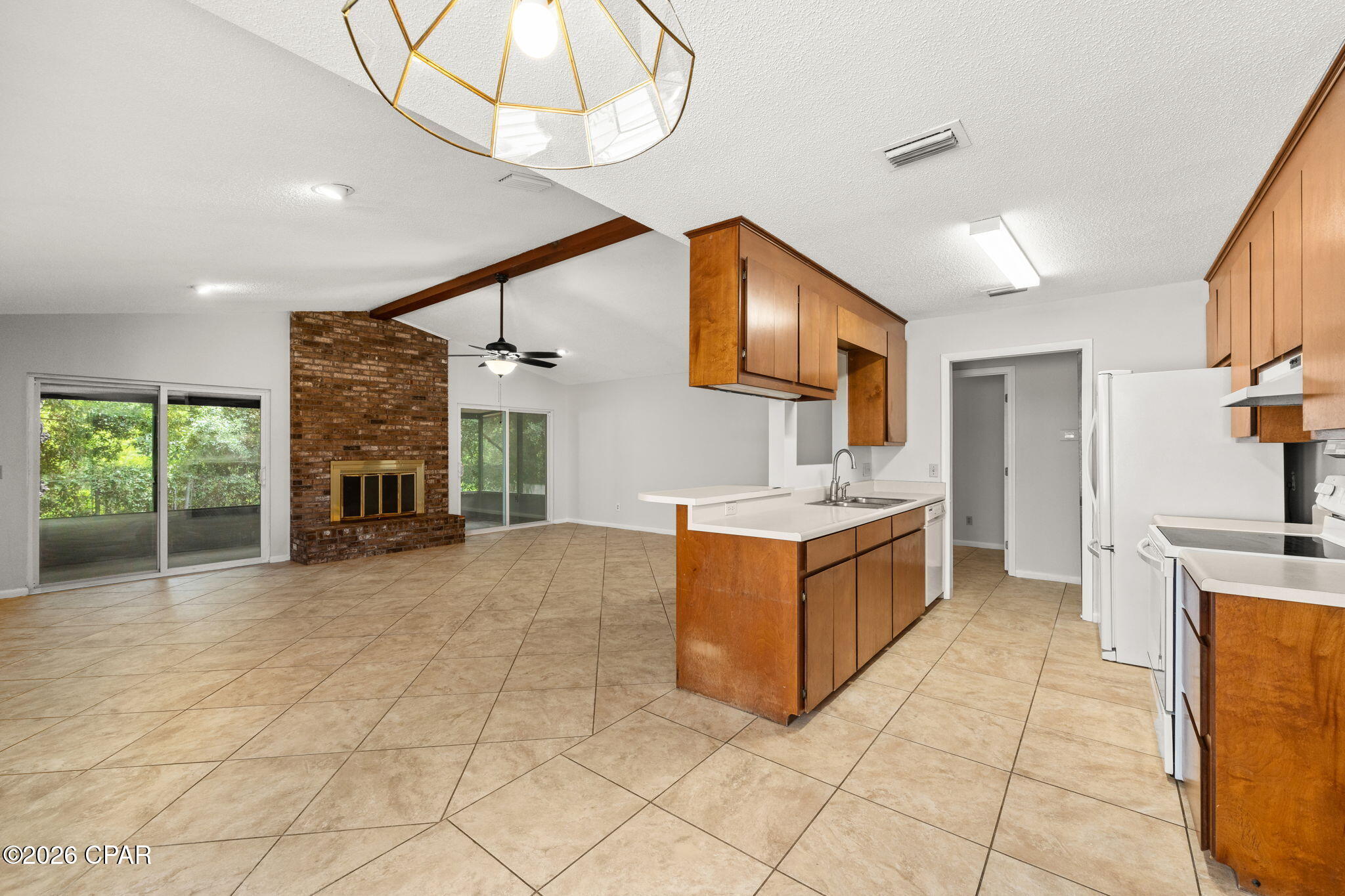 Woodridge - Residential