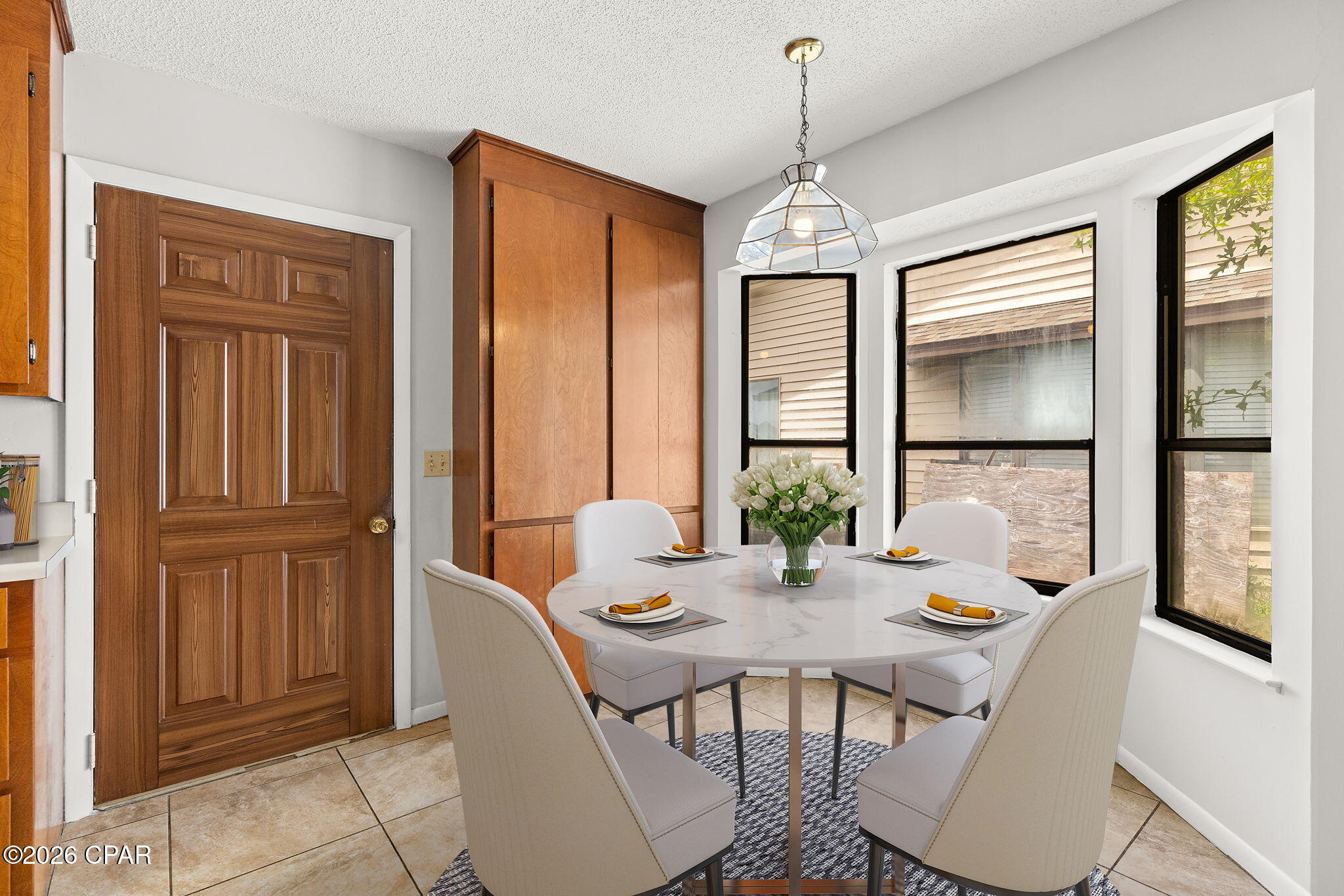 Woodridge - Residential