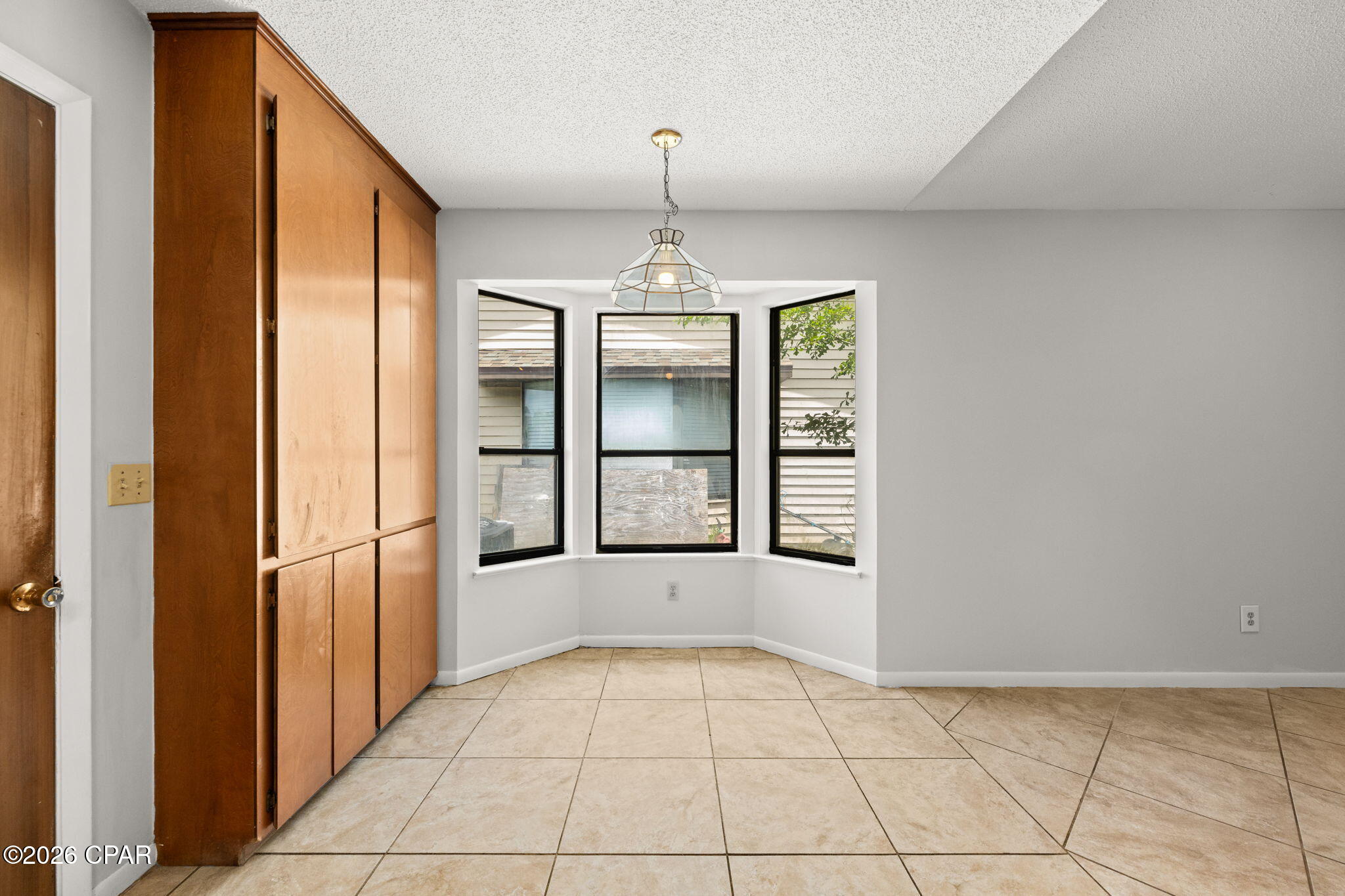 Woodridge - Residential
