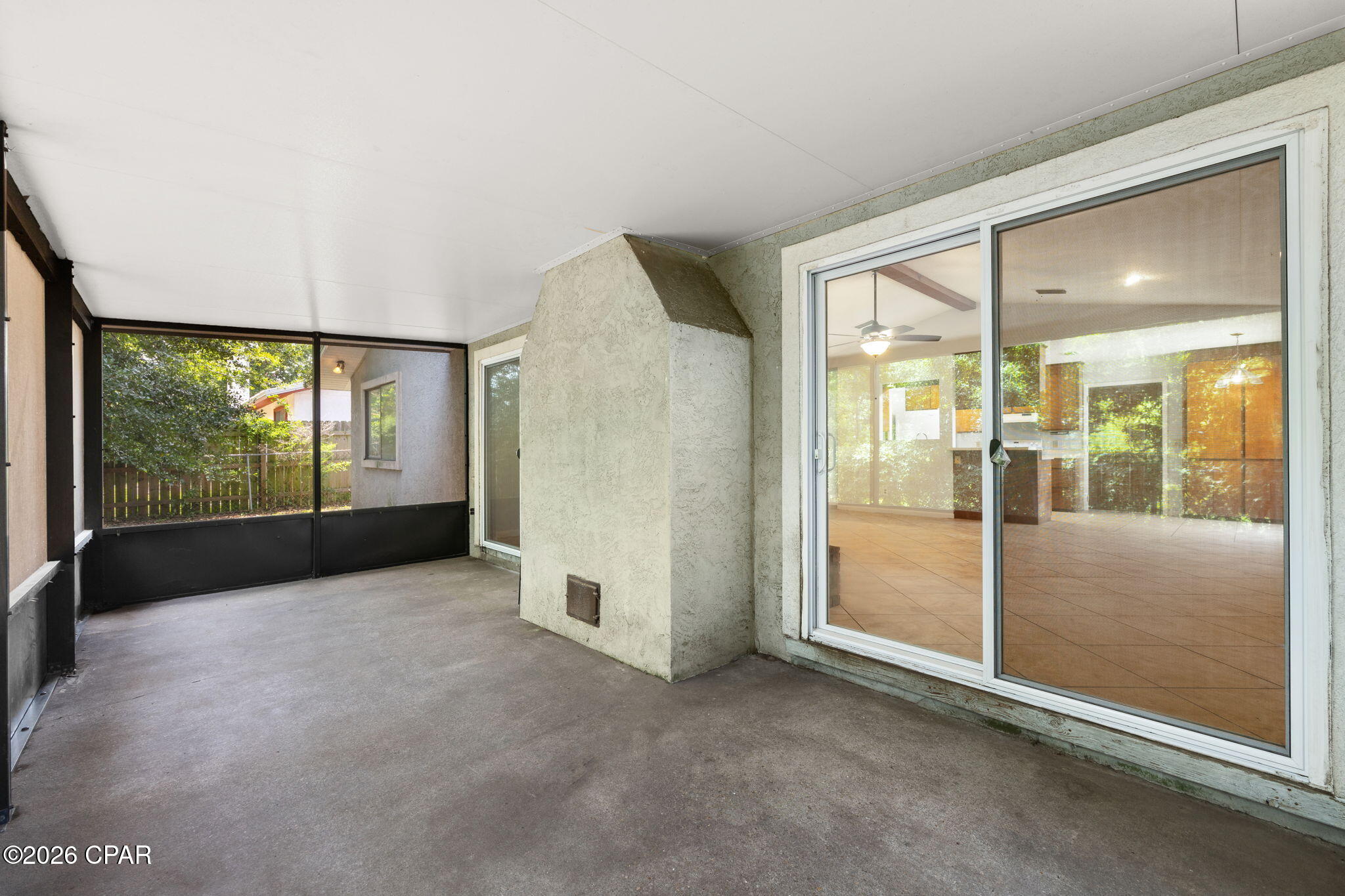 Woodridge - Residential