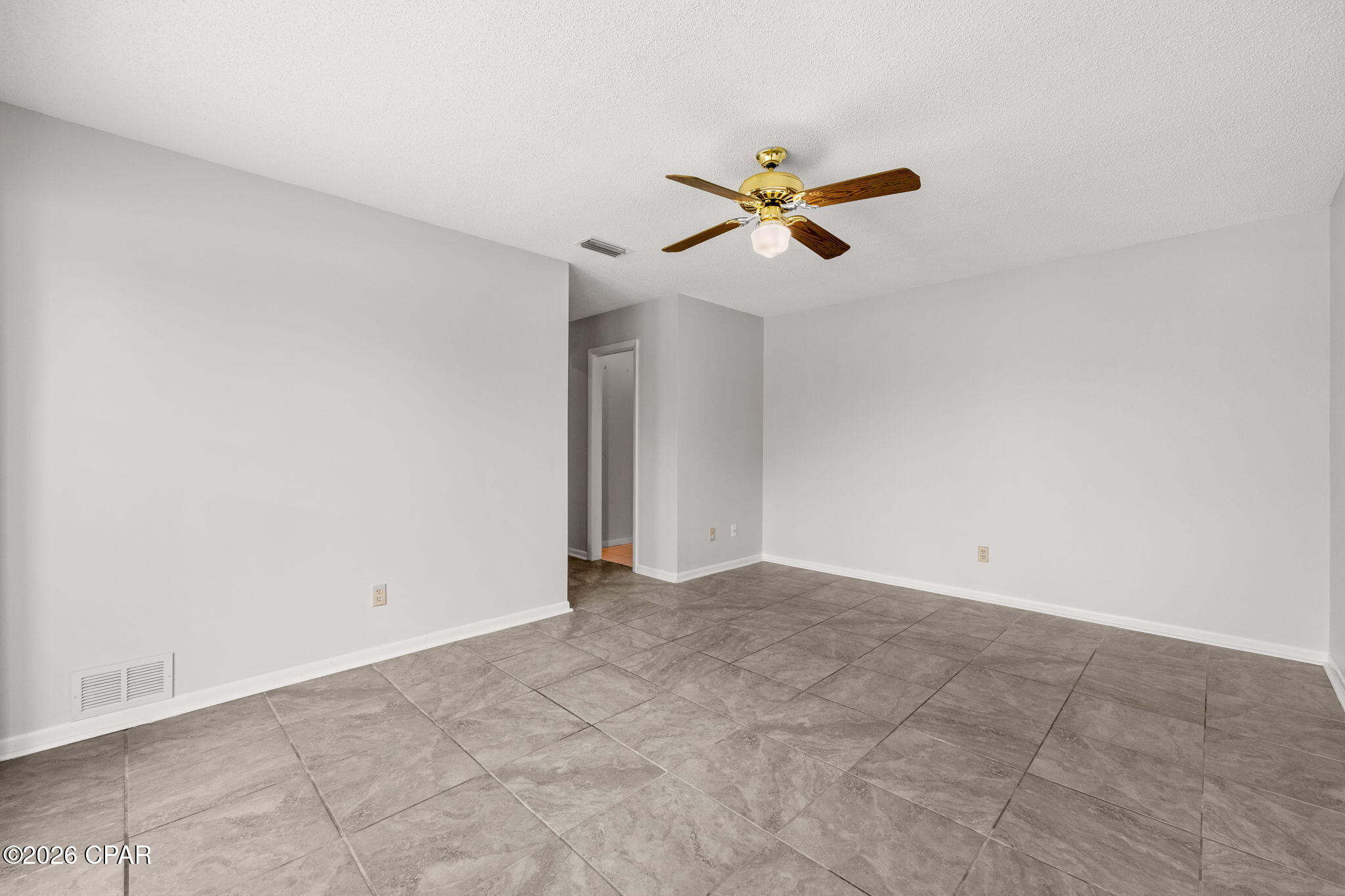 Woodridge - Residential