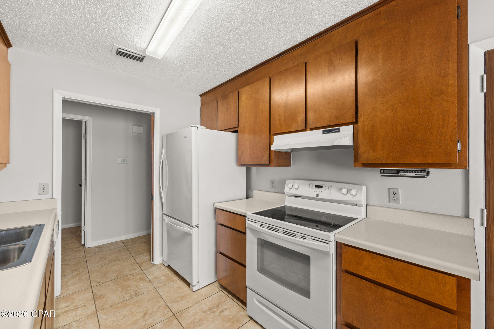 Woodridge - Residential