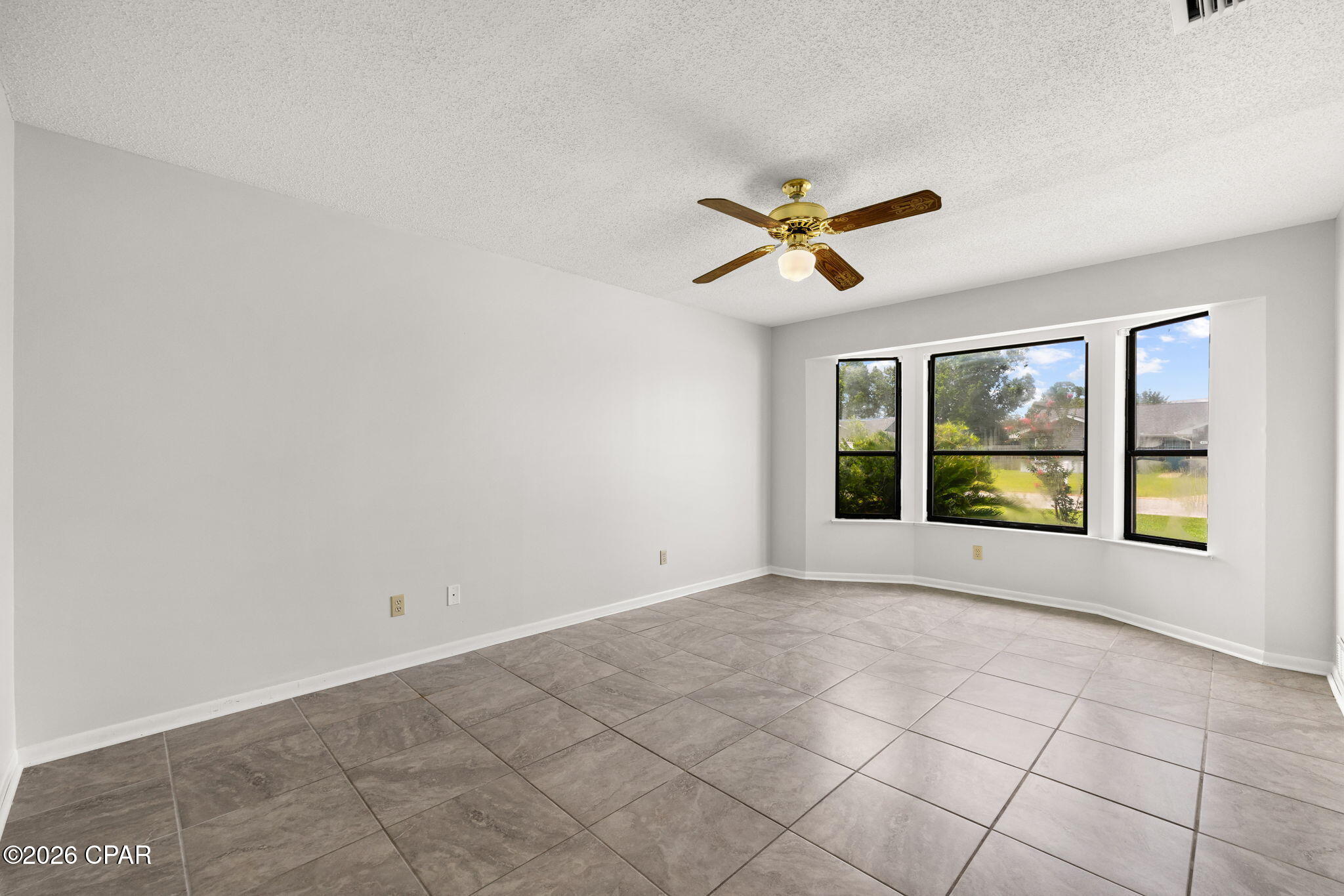 Woodridge - Residential