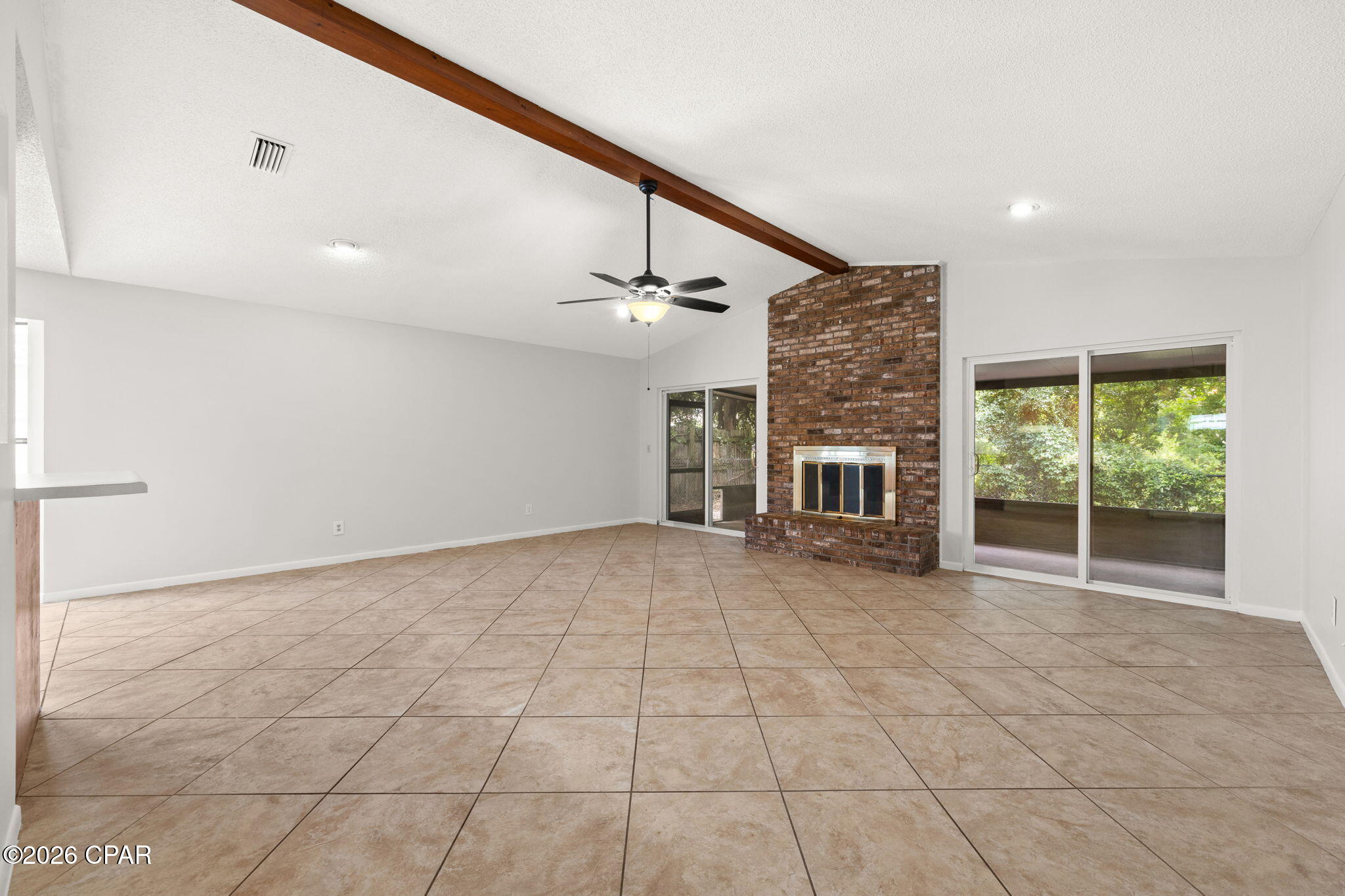 Woodridge - Residential