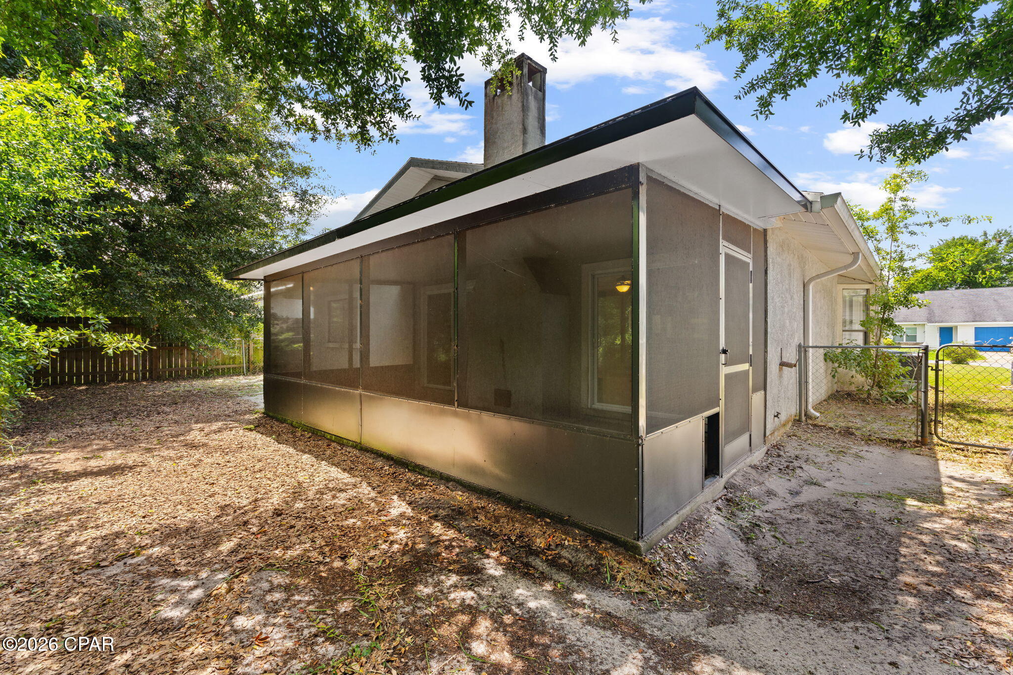 Woodridge - Residential