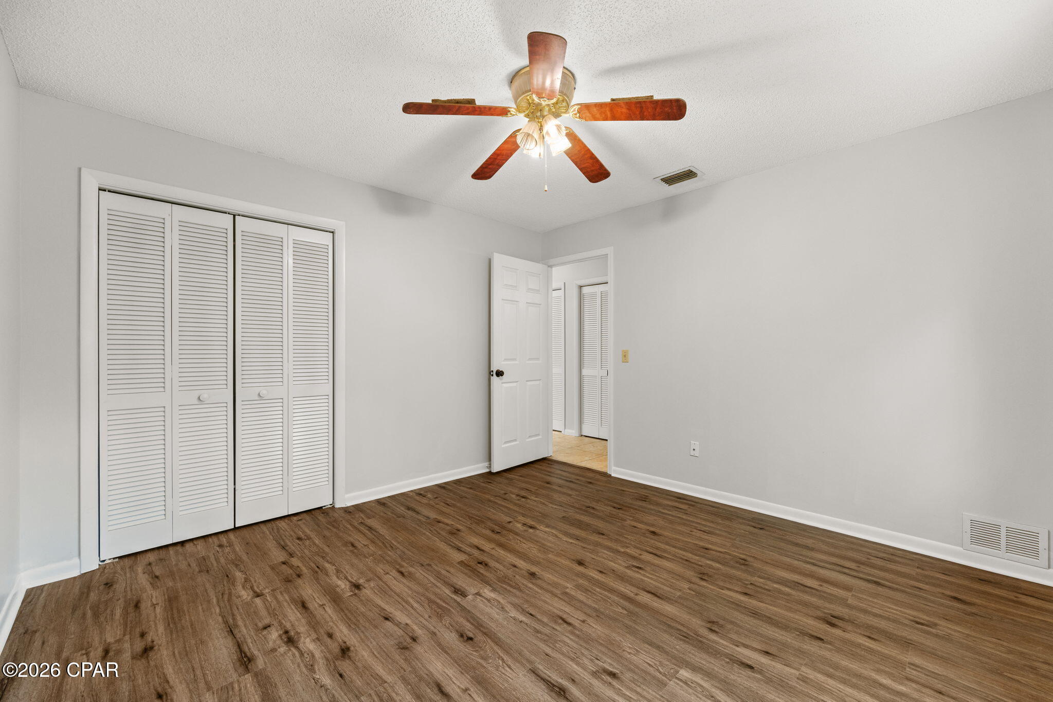 Woodridge - Residential
