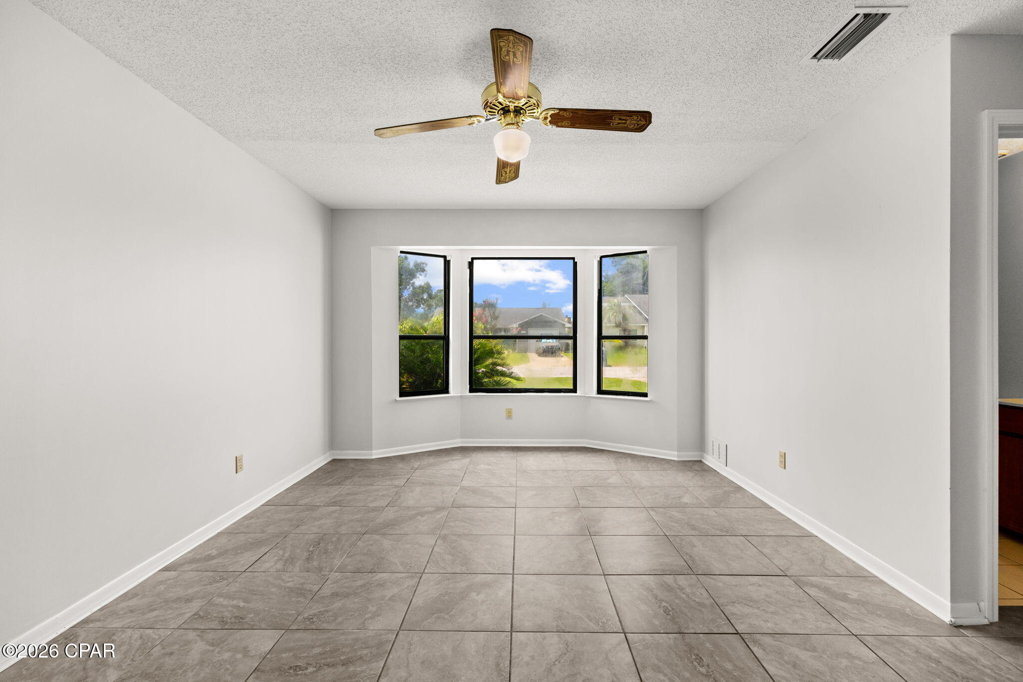 Woodridge - Residential