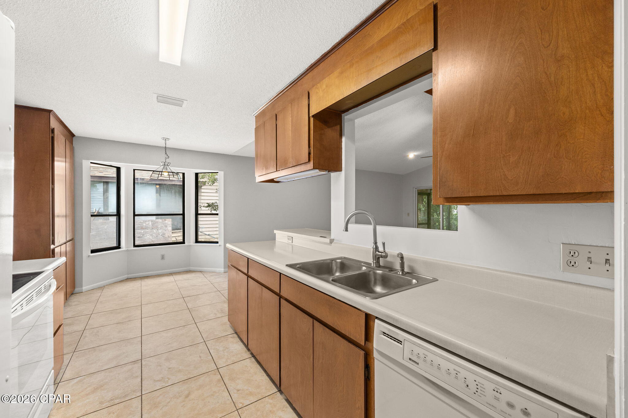 Woodridge - Residential