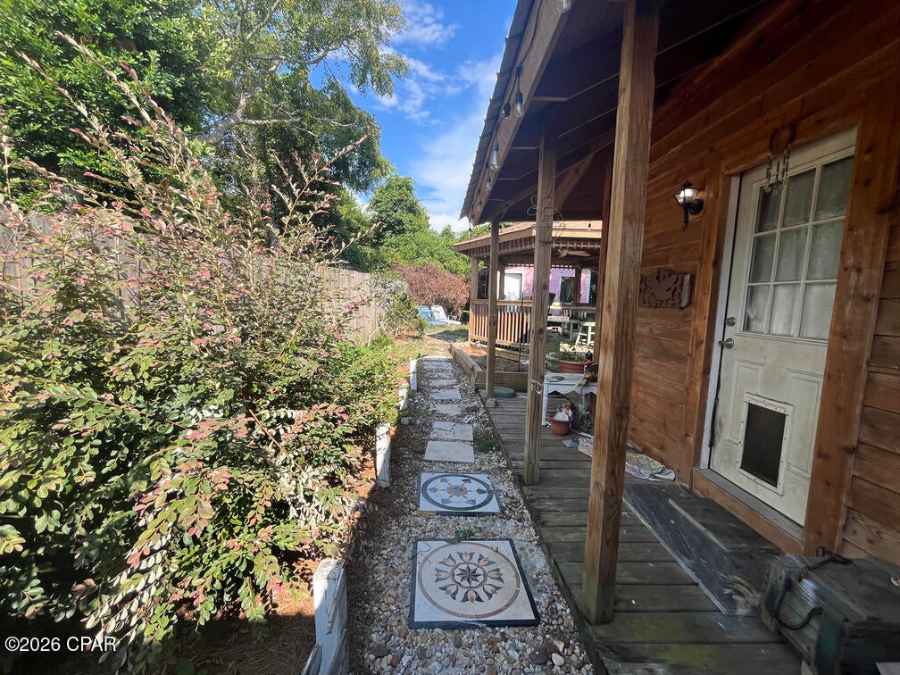 Southfield Sec 1 - Residential