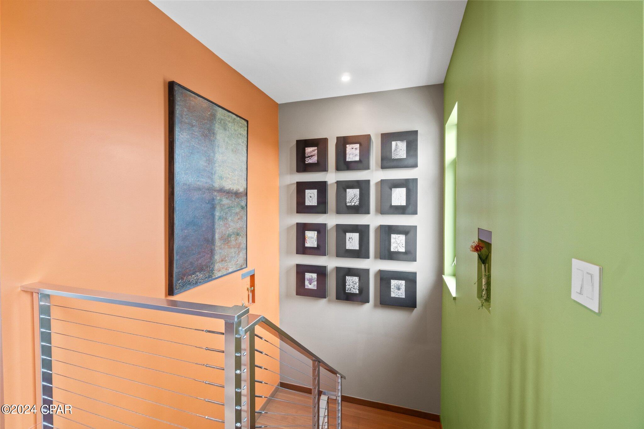 Sunset Pointe - Residential