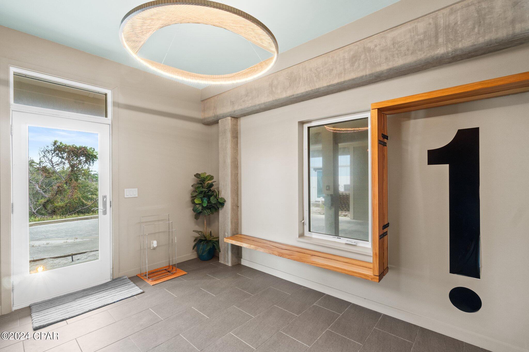 Sunset Pointe - Residential