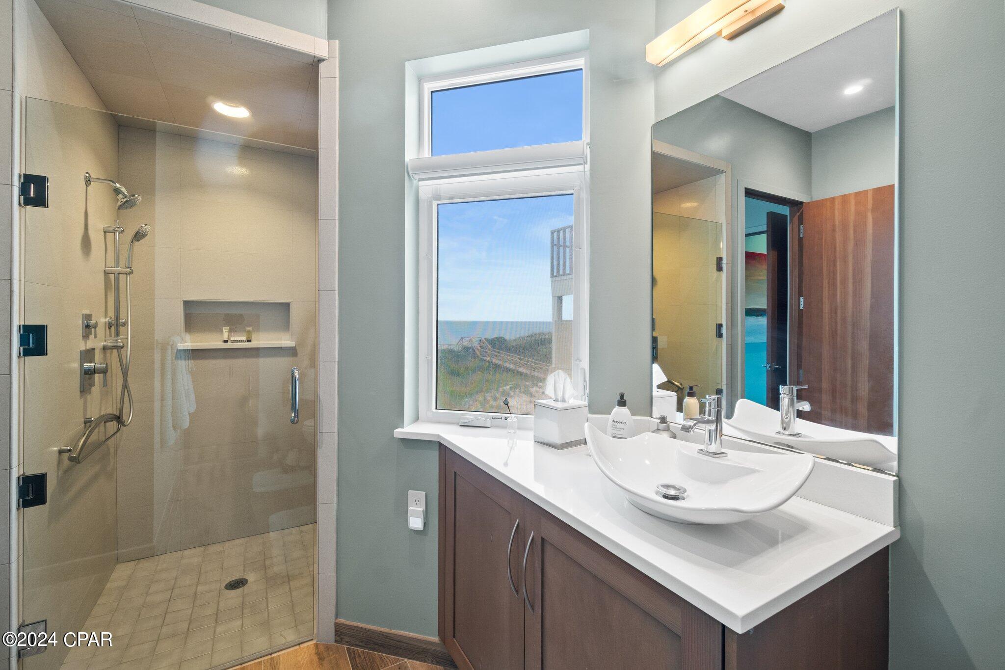 Sunset Pointe - Residential