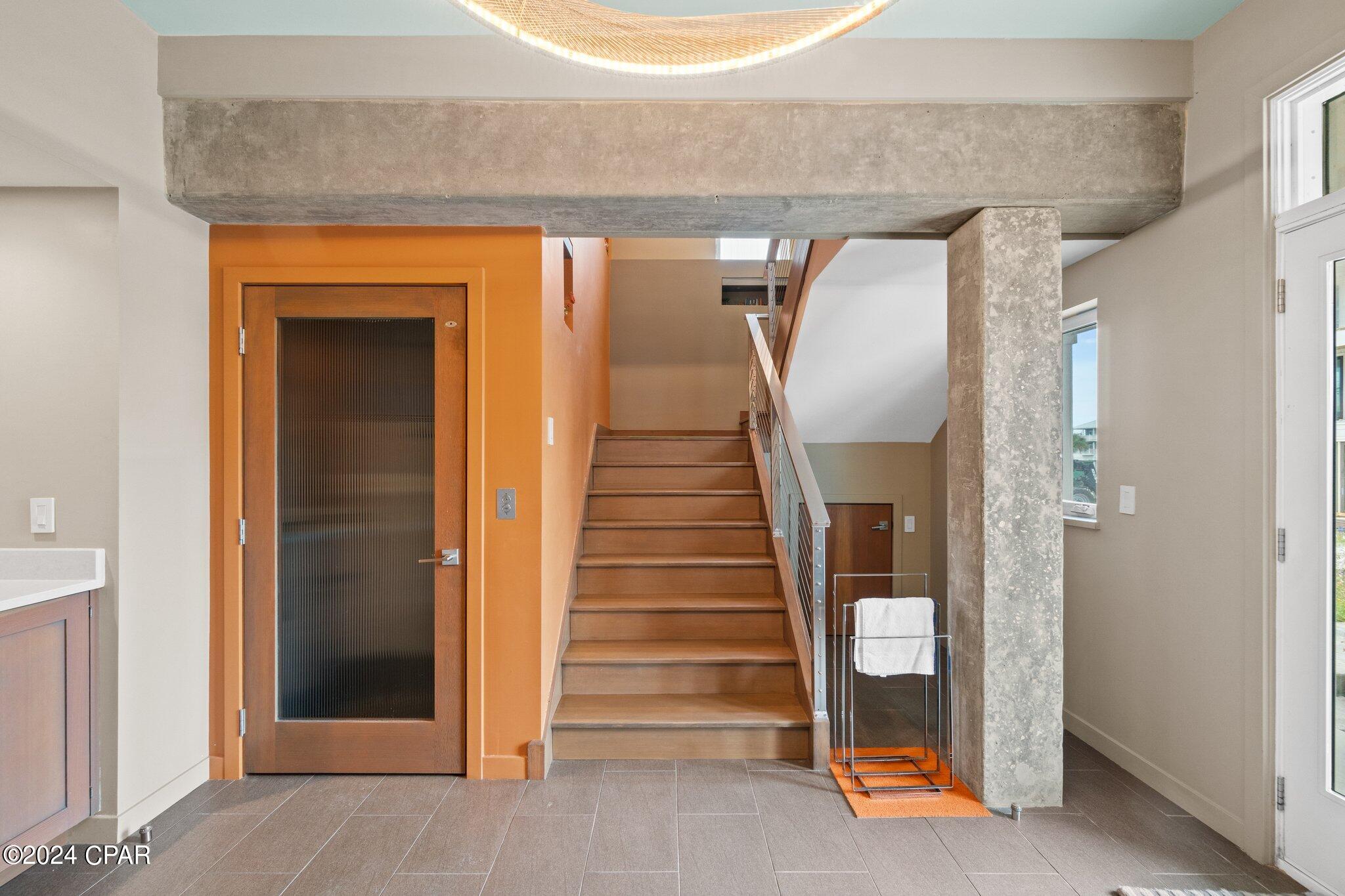 Sunset Pointe - Residential