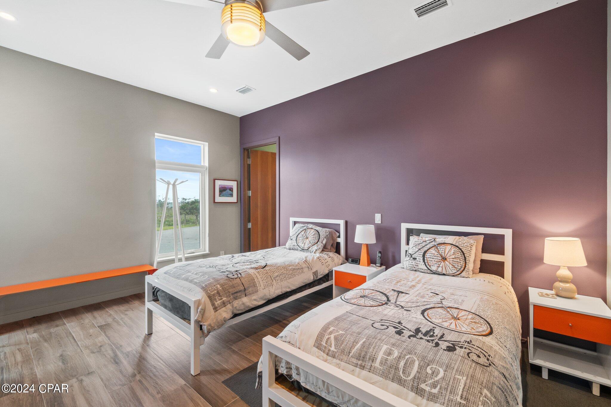 Sunset Pointe - Residential