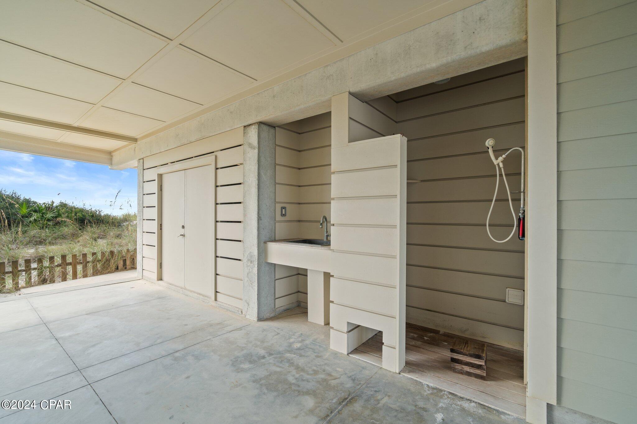 Sunset Pointe - Residential