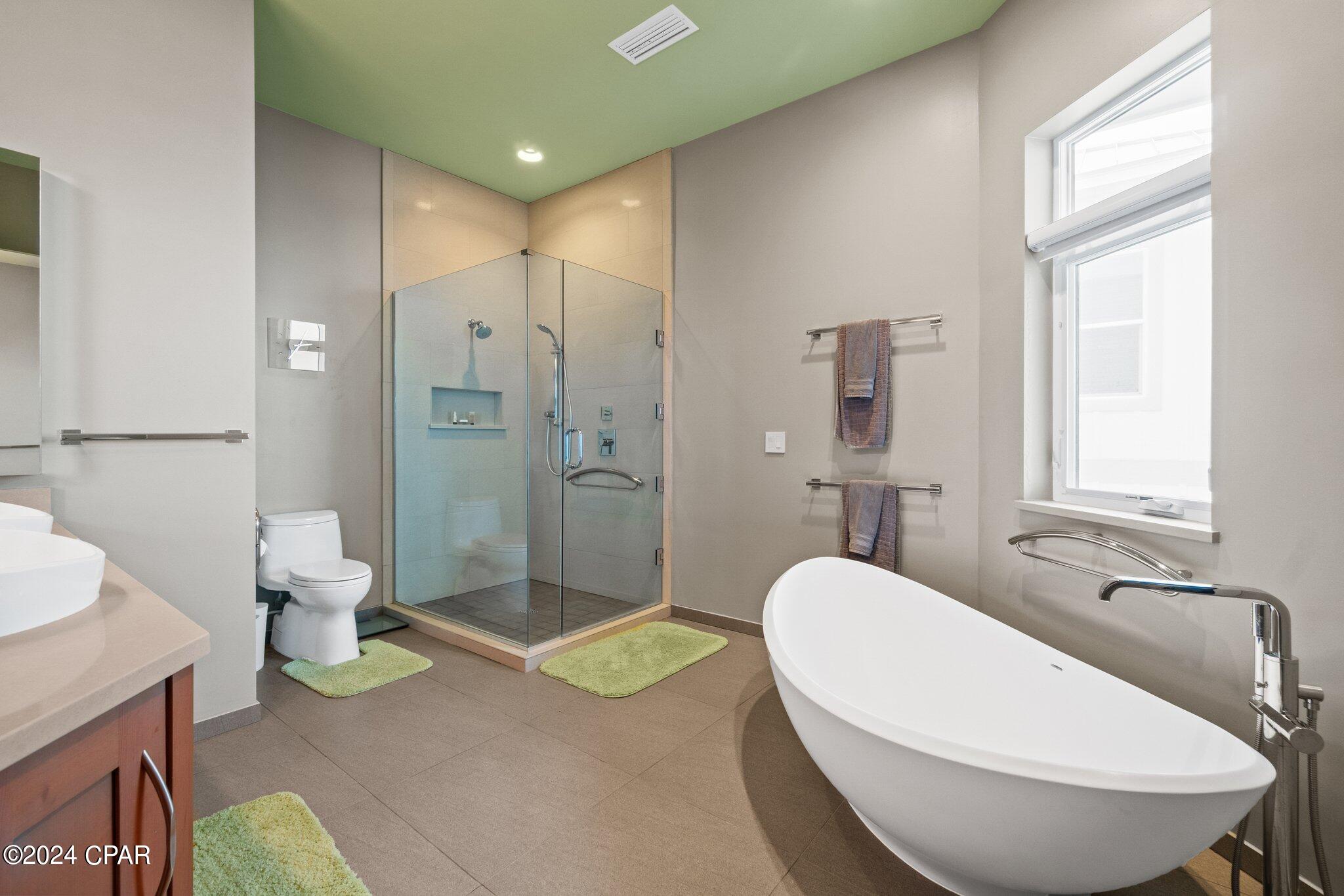 Sunset Pointe - Residential