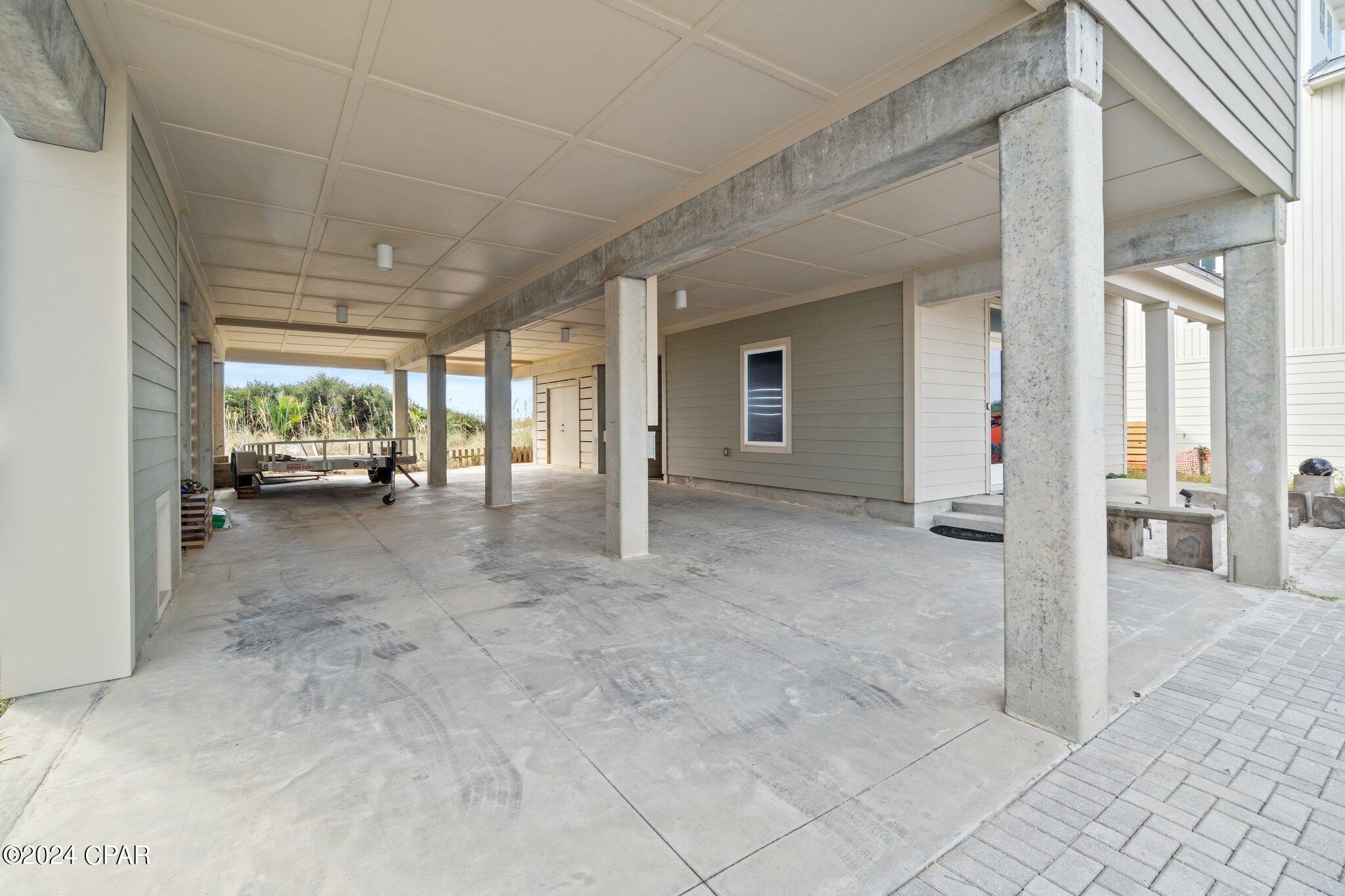 Sunset Pointe - Residential