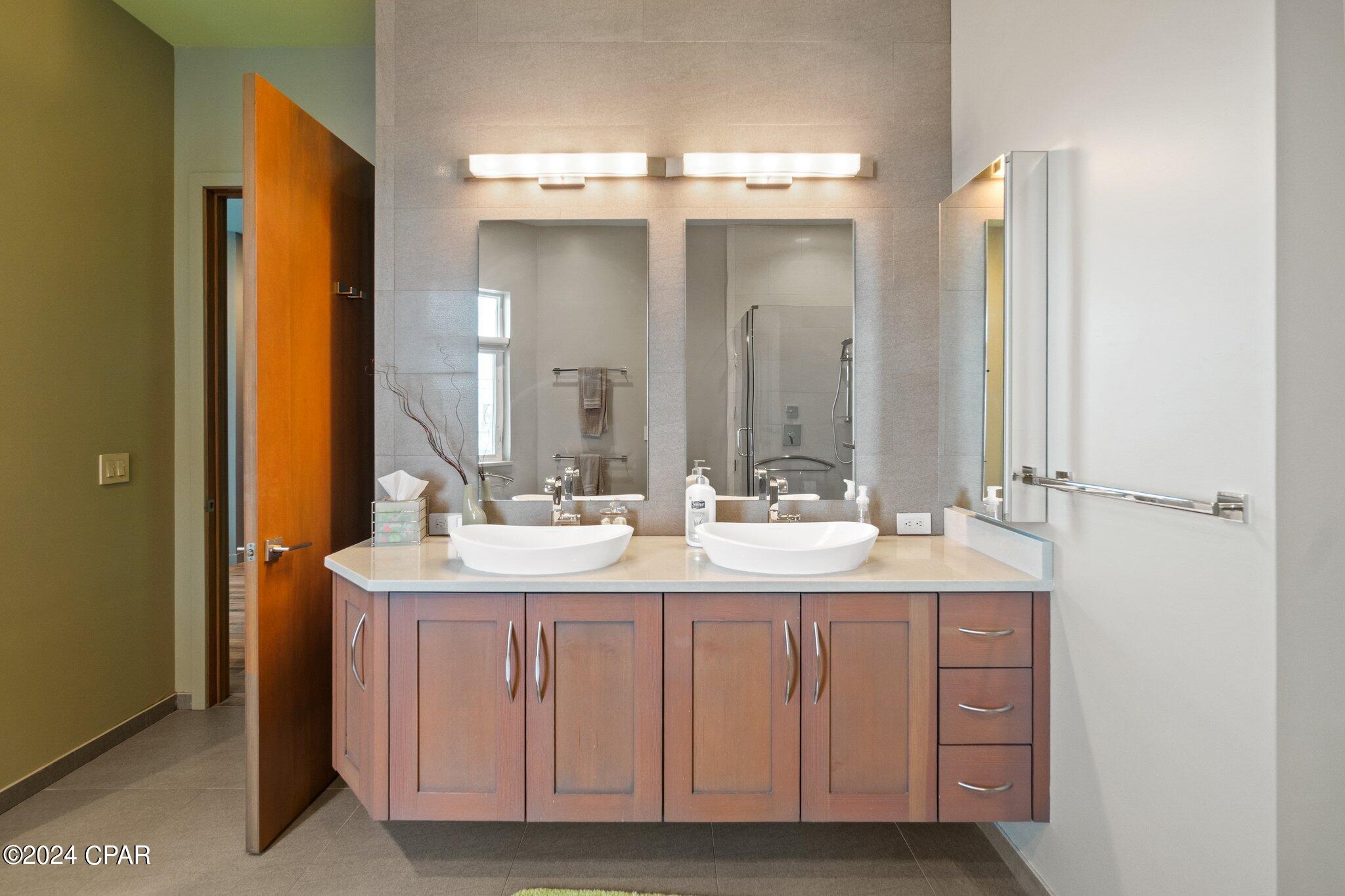 Sunset Pointe - Residential