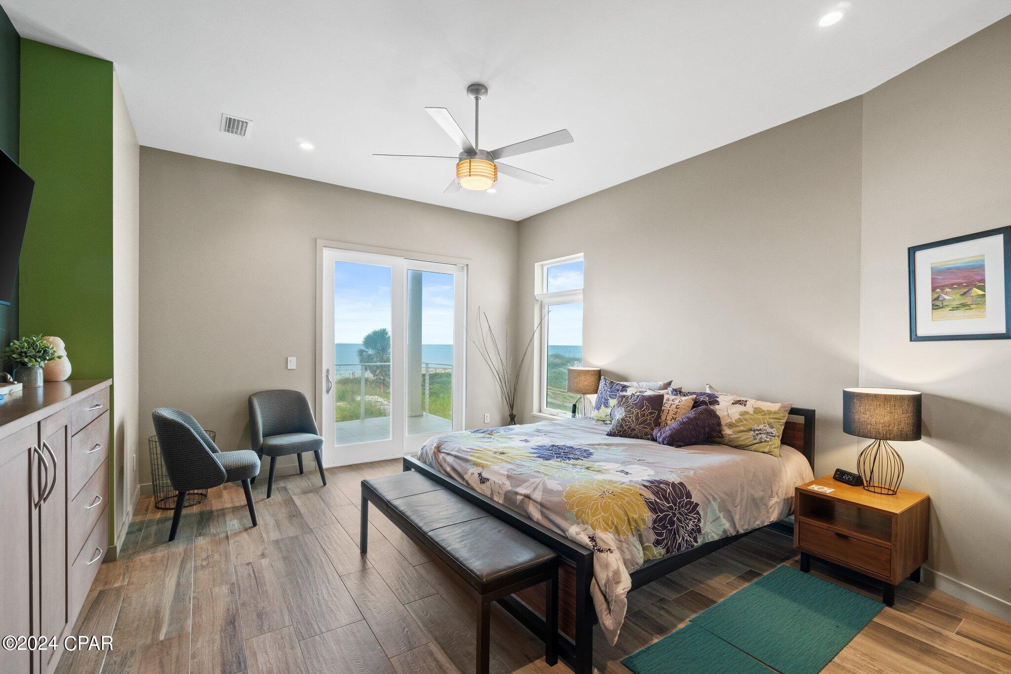 Sunset Pointe - Residential