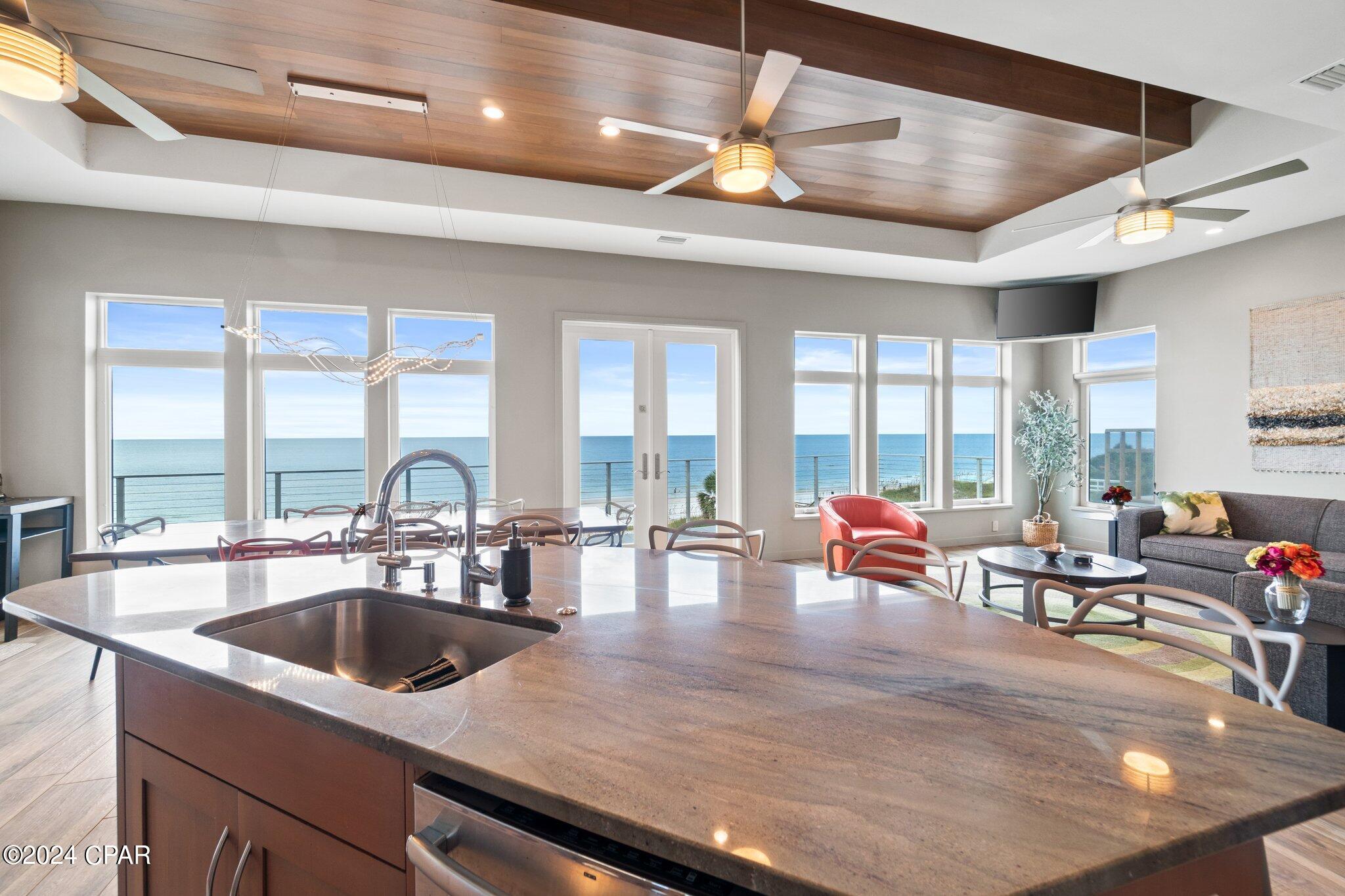 Sunset Pointe - Residential