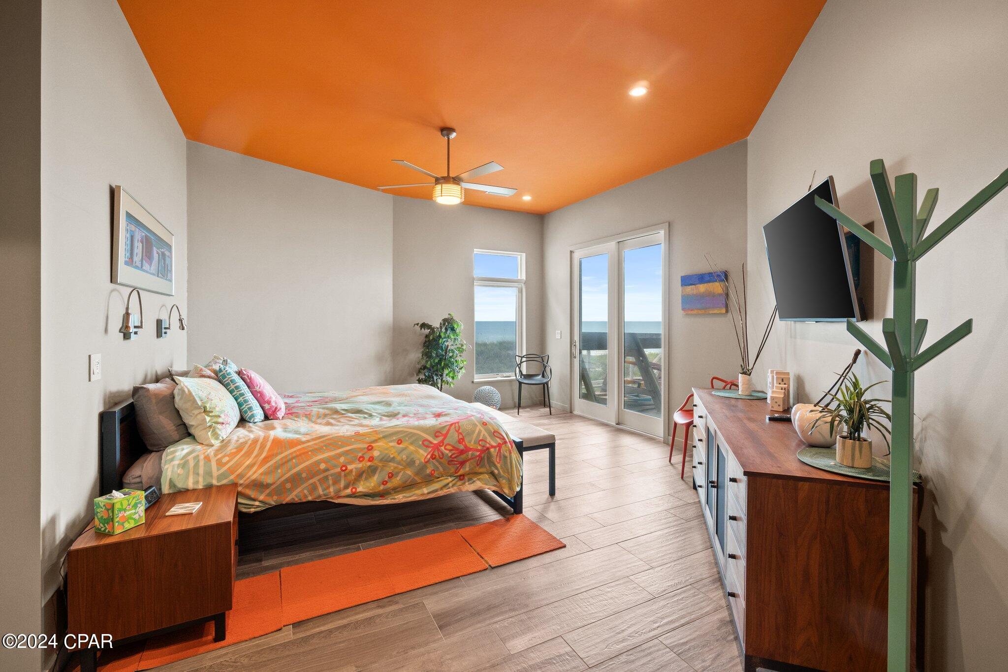 Sunset Pointe - Residential