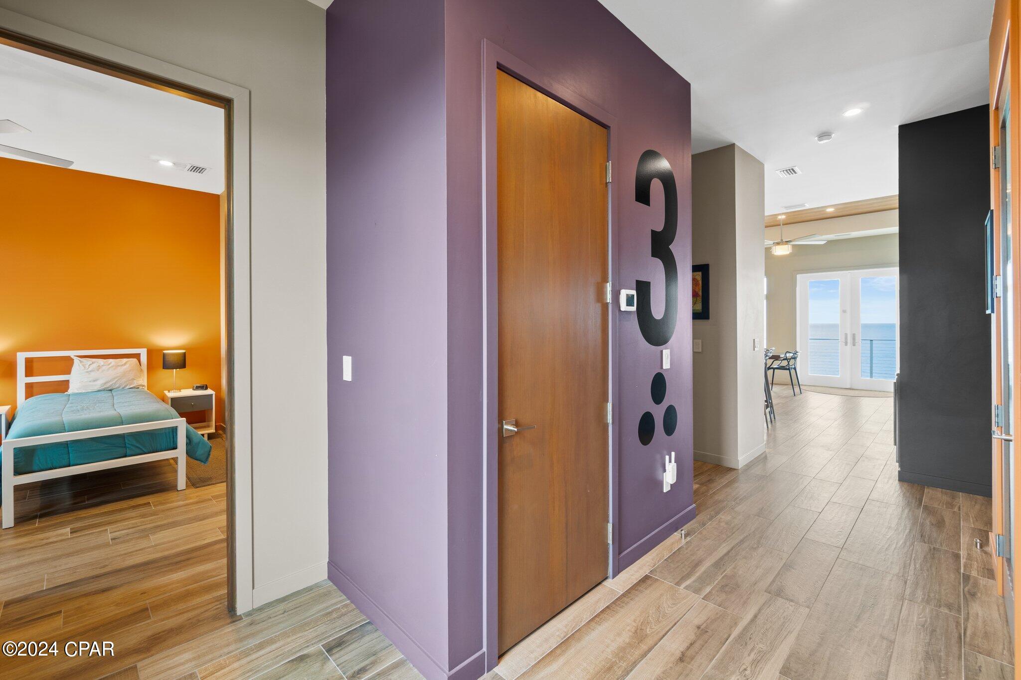 Sunset Pointe - Residential