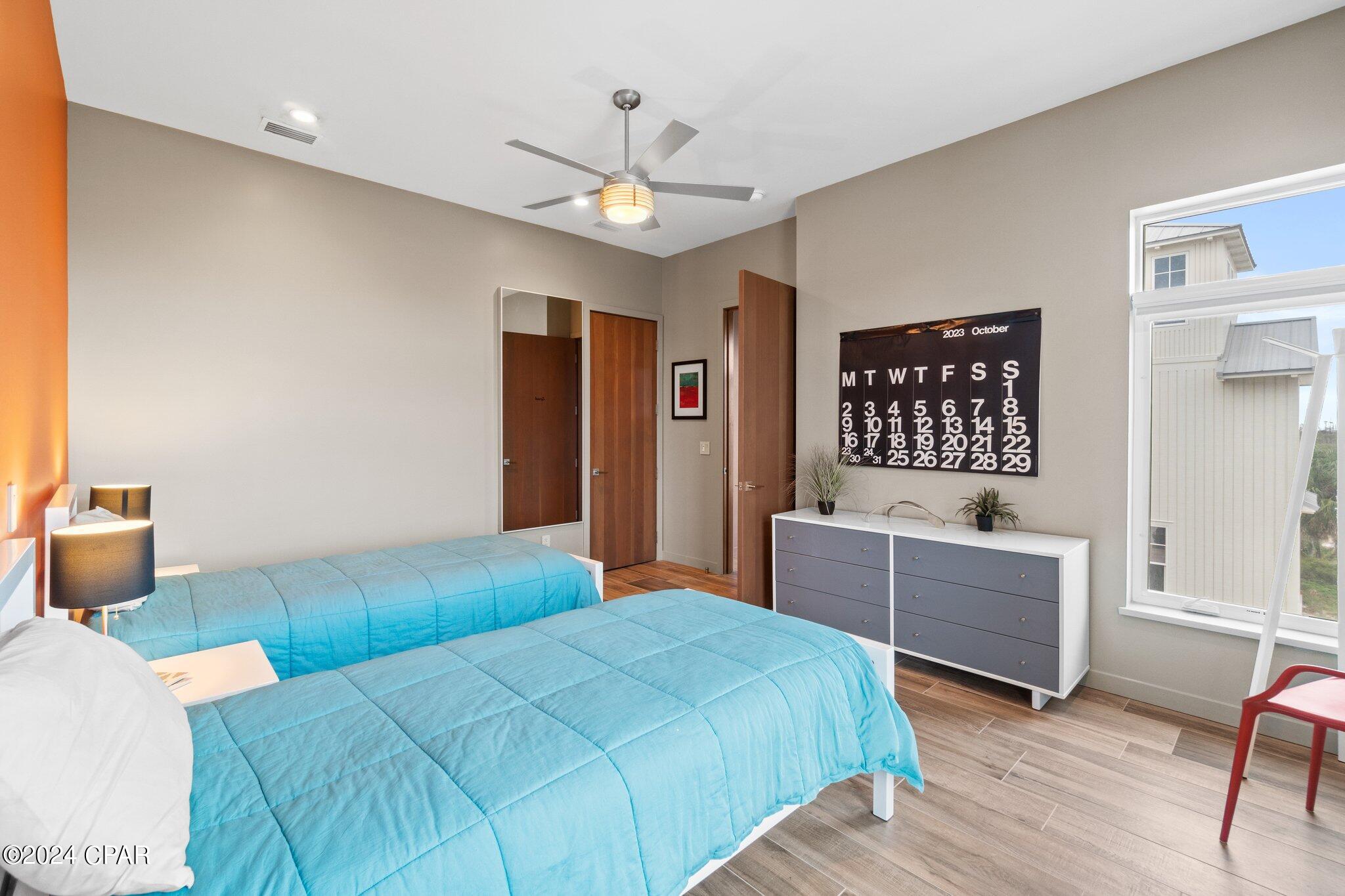 Sunset Pointe - Residential