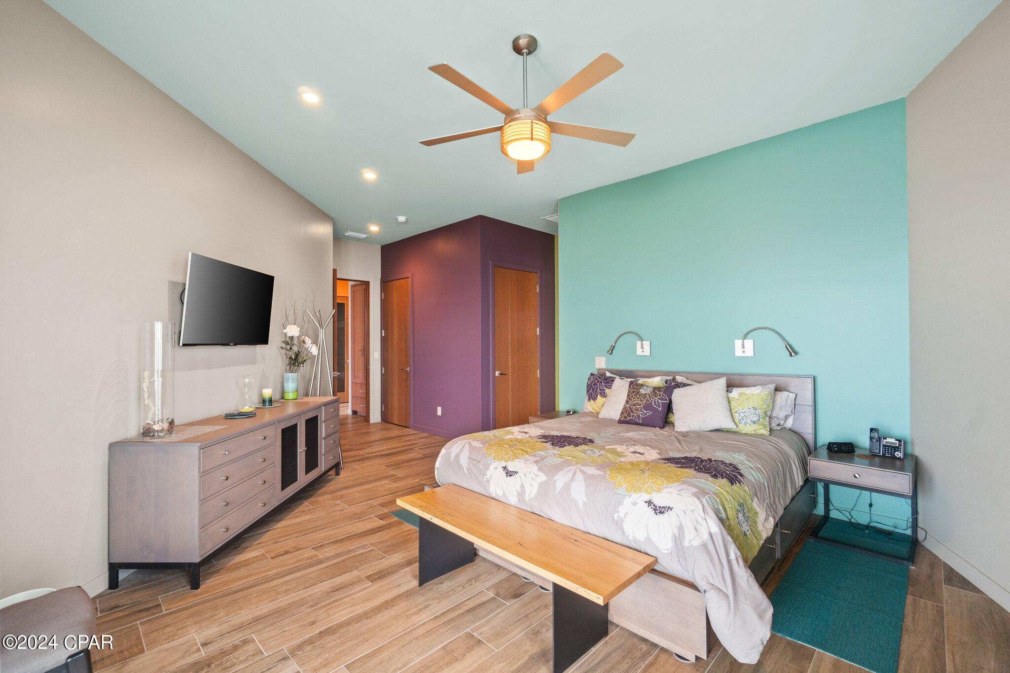 Sunset Pointe - Residential