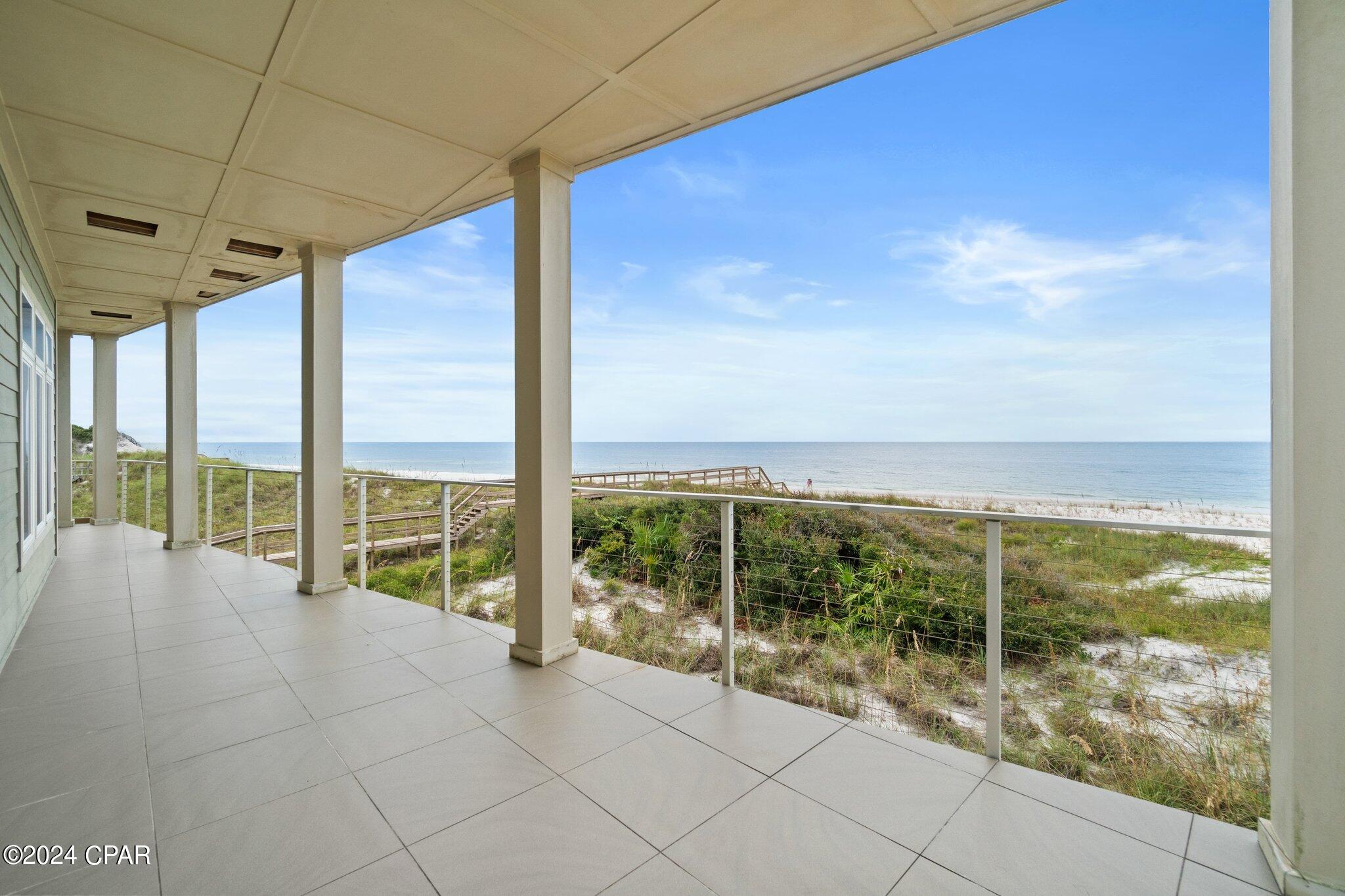 Sunset Pointe - Residential