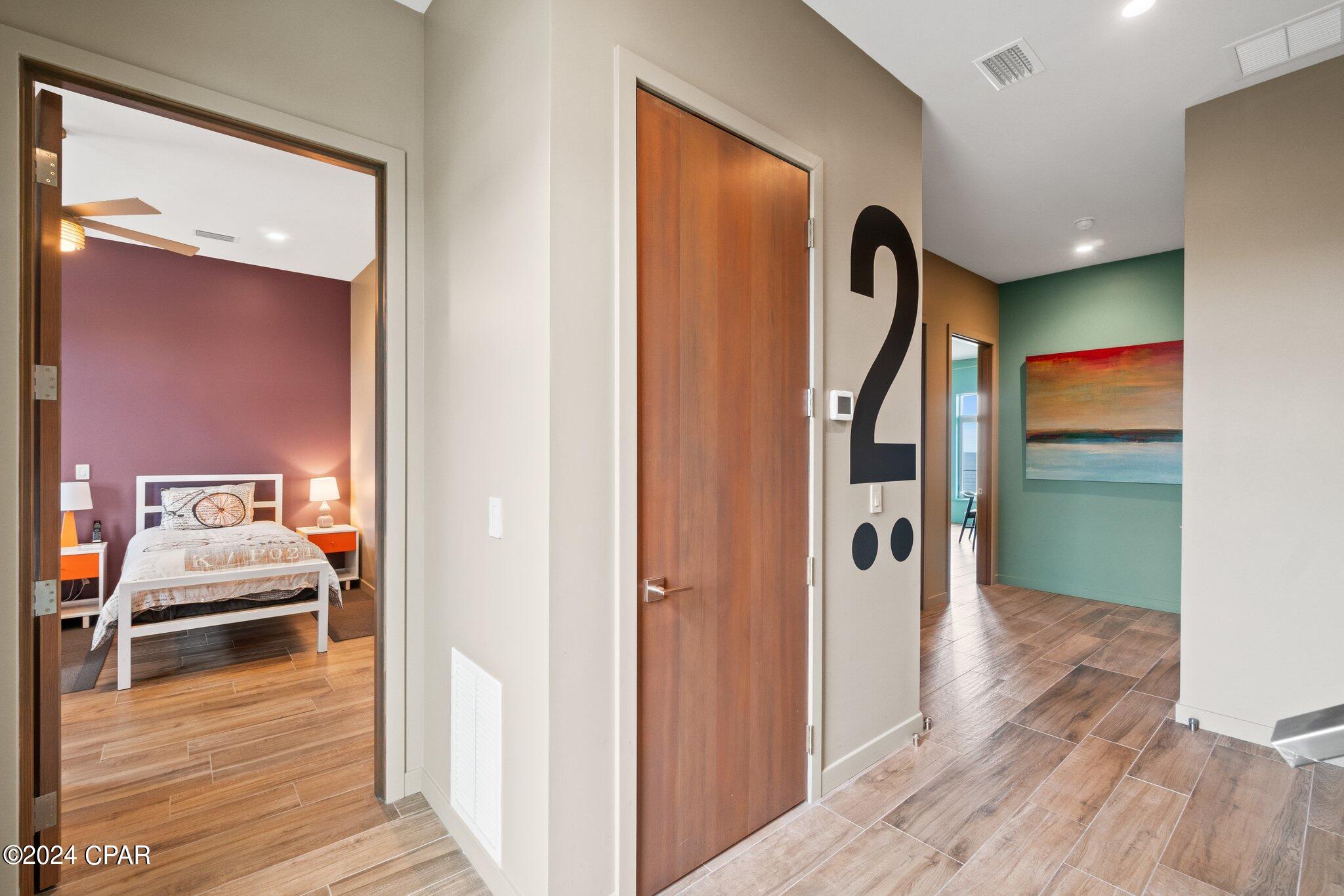 Sunset Pointe - Residential