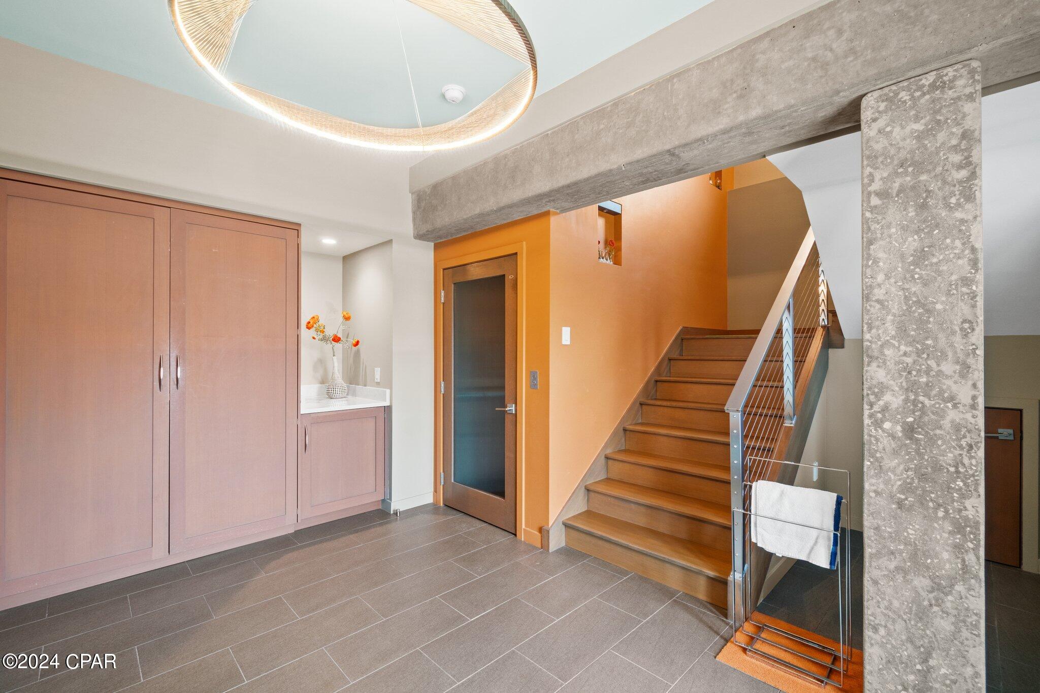 Sunset Pointe - Residential