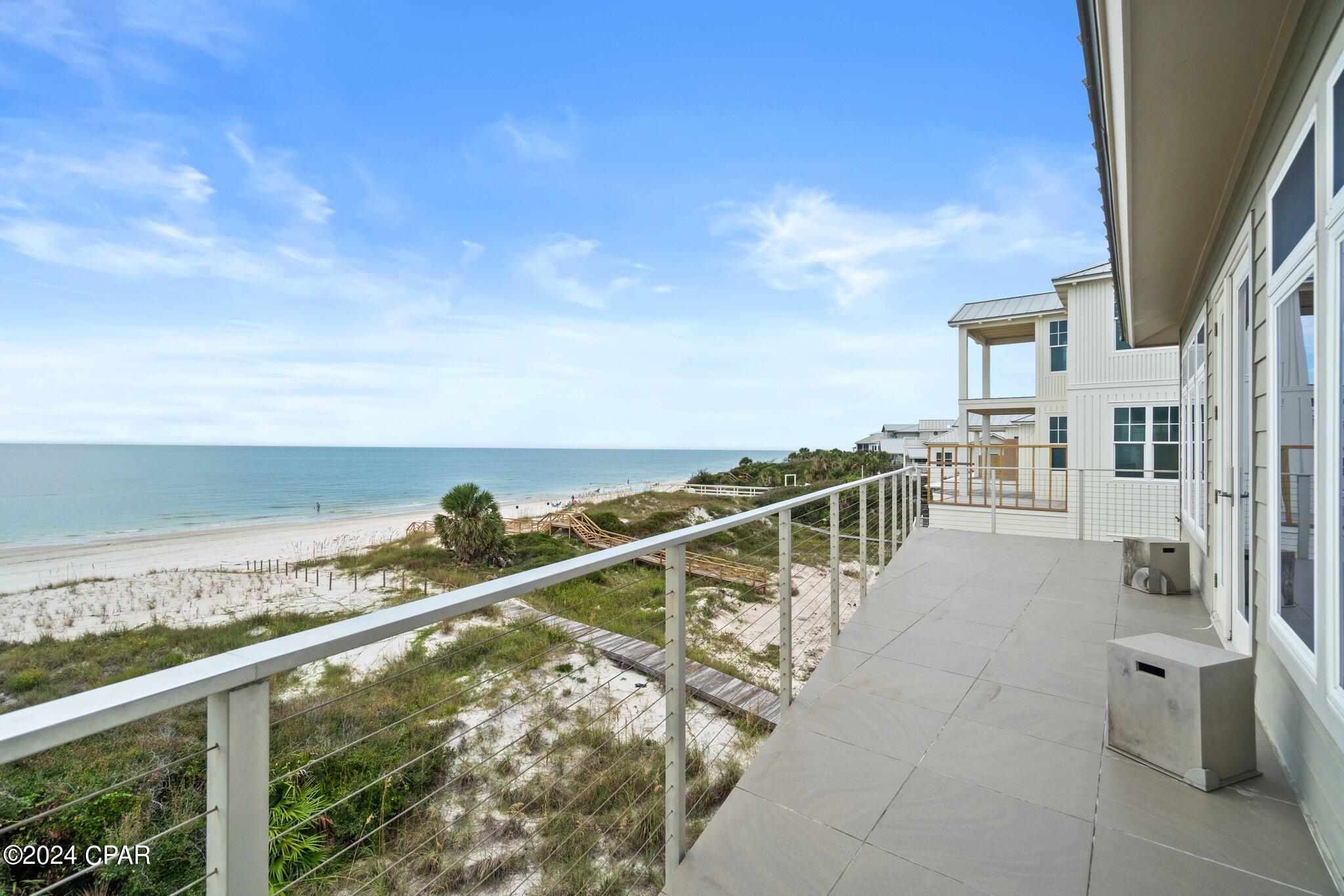 Sunset Pointe - Residential