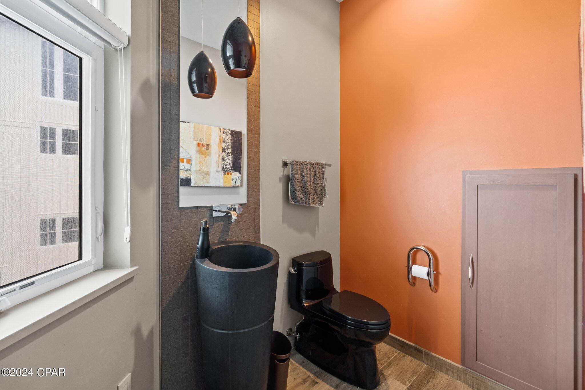 Sunset Pointe - Residential