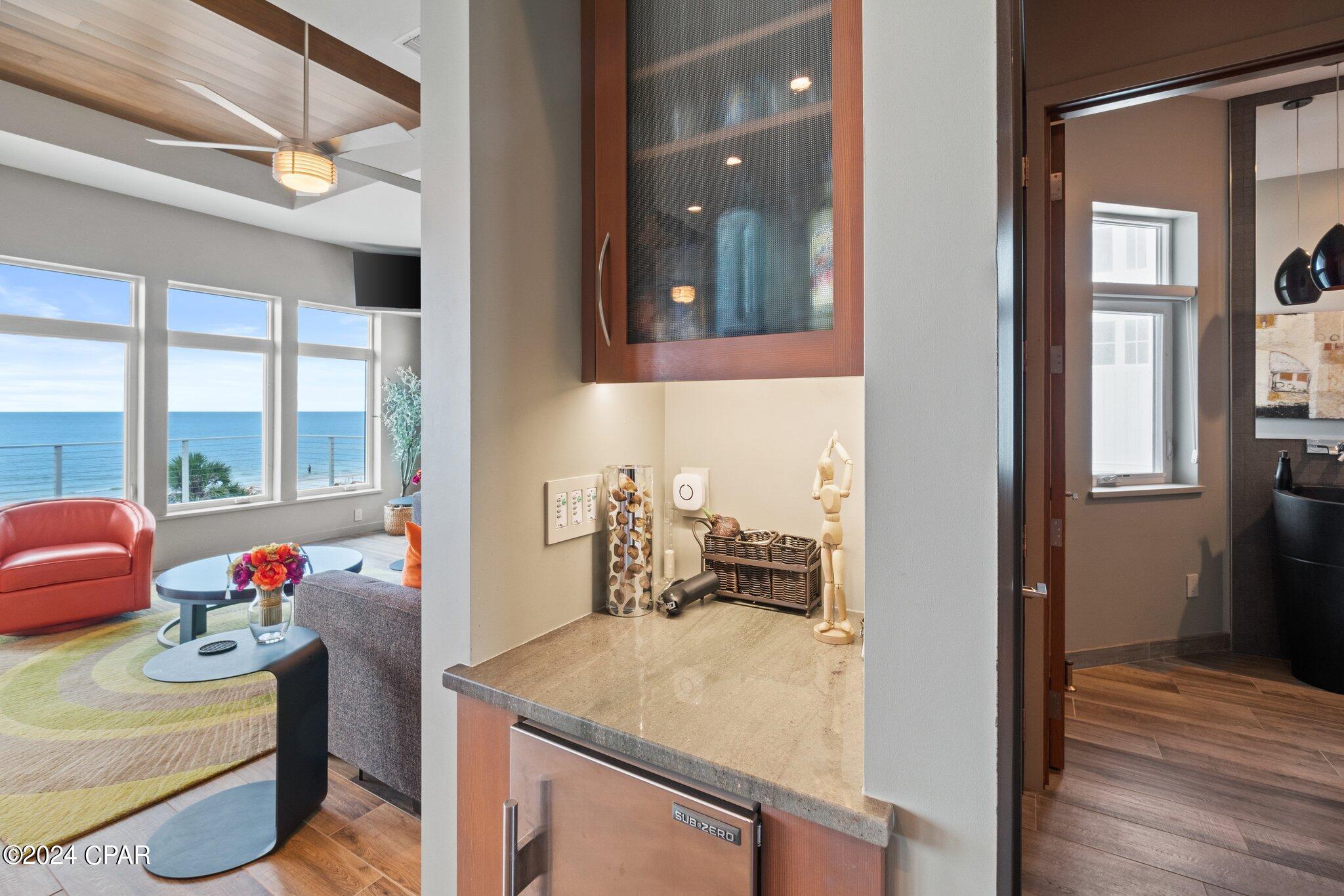 Sunset Pointe - Residential