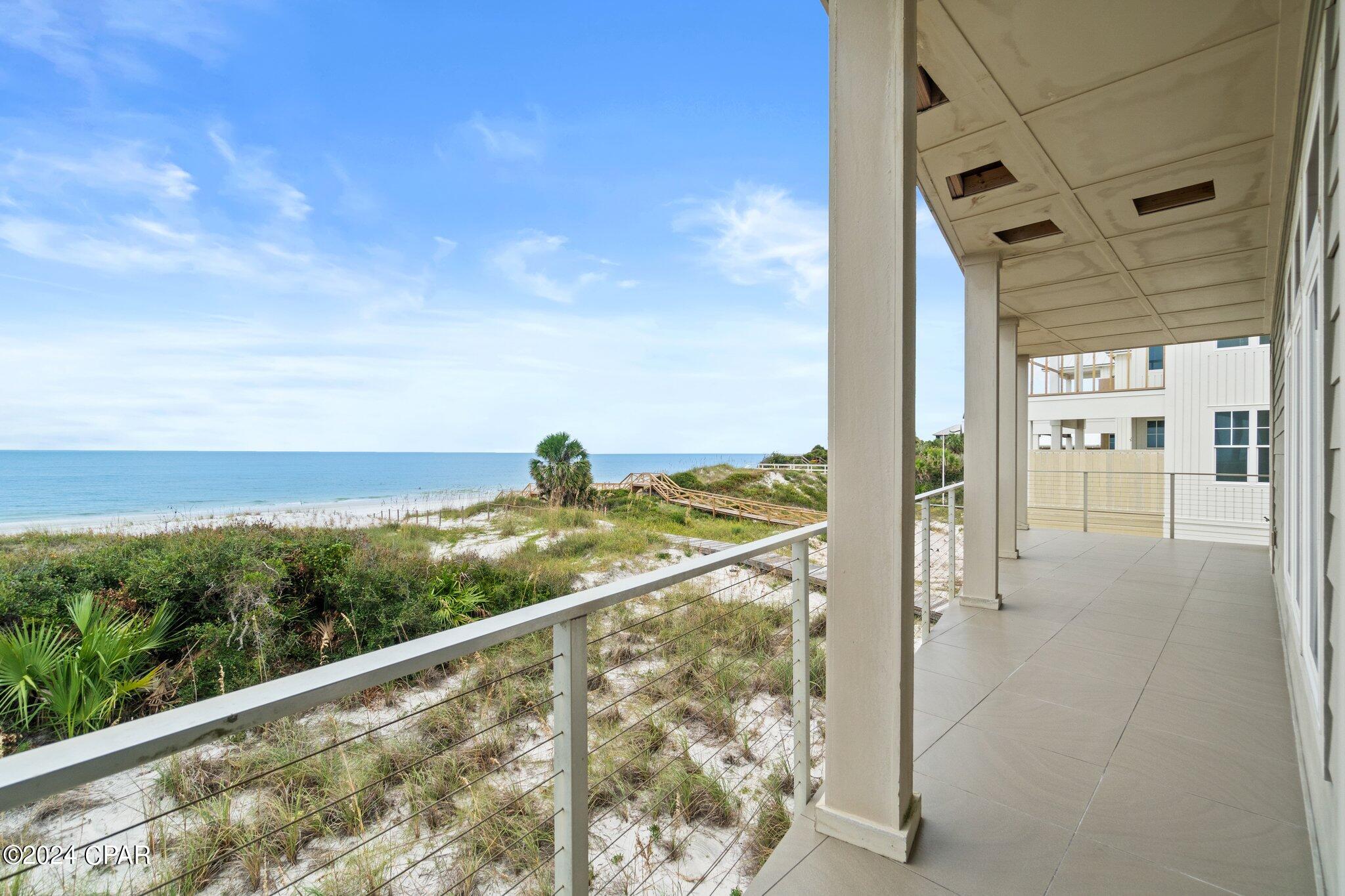 Sunset Pointe - Residential