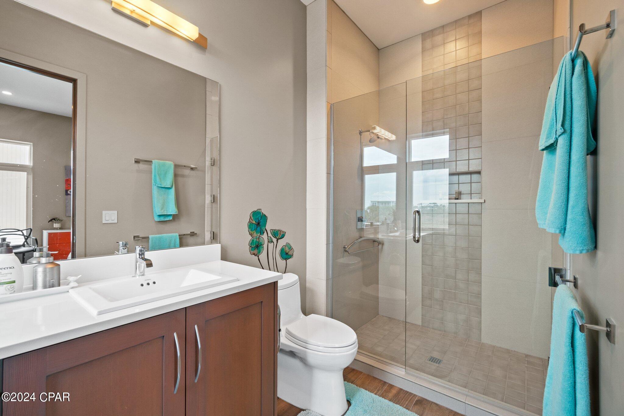 Sunset Pointe - Residential