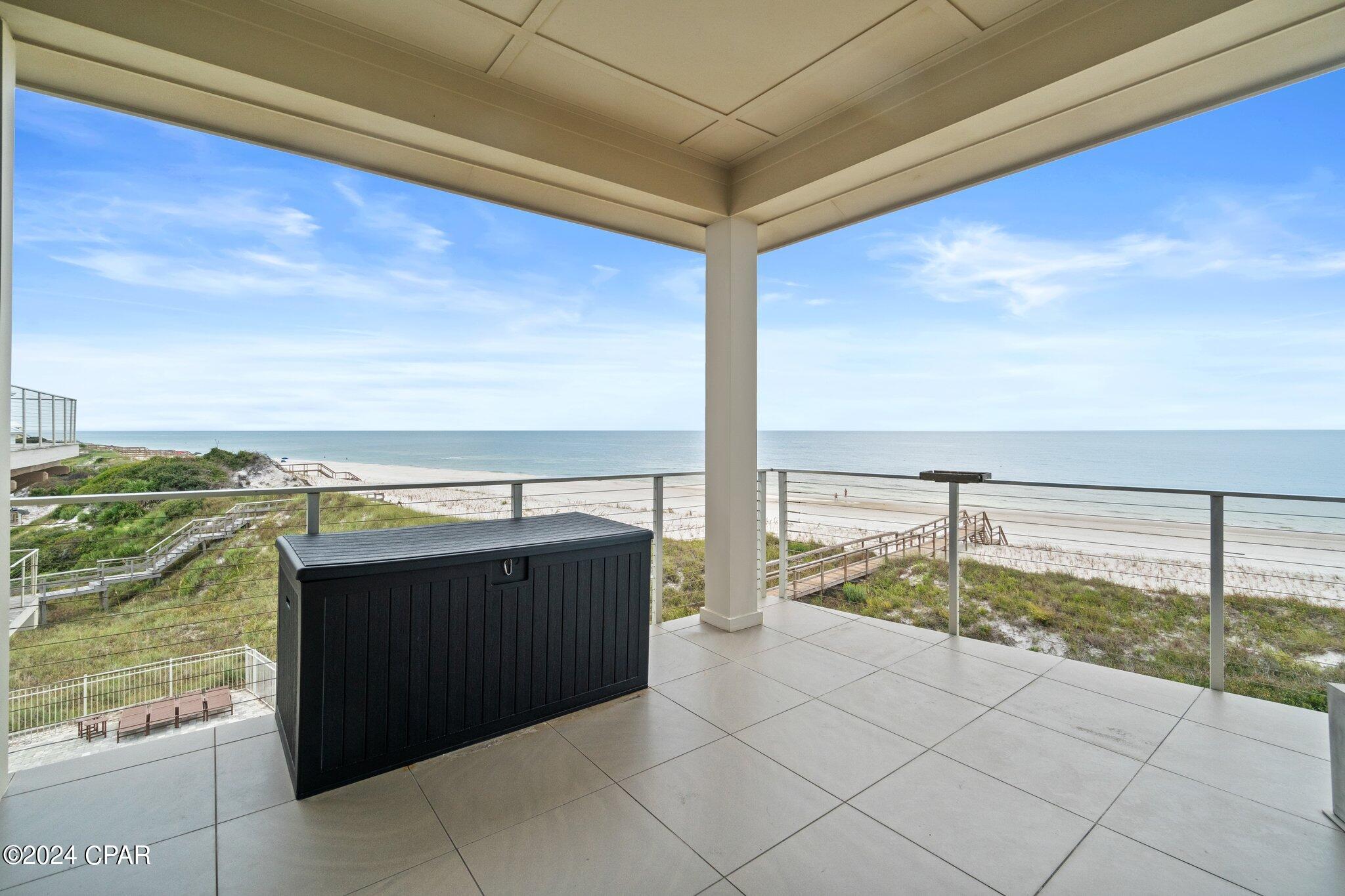 Sunset Pointe - Residential
