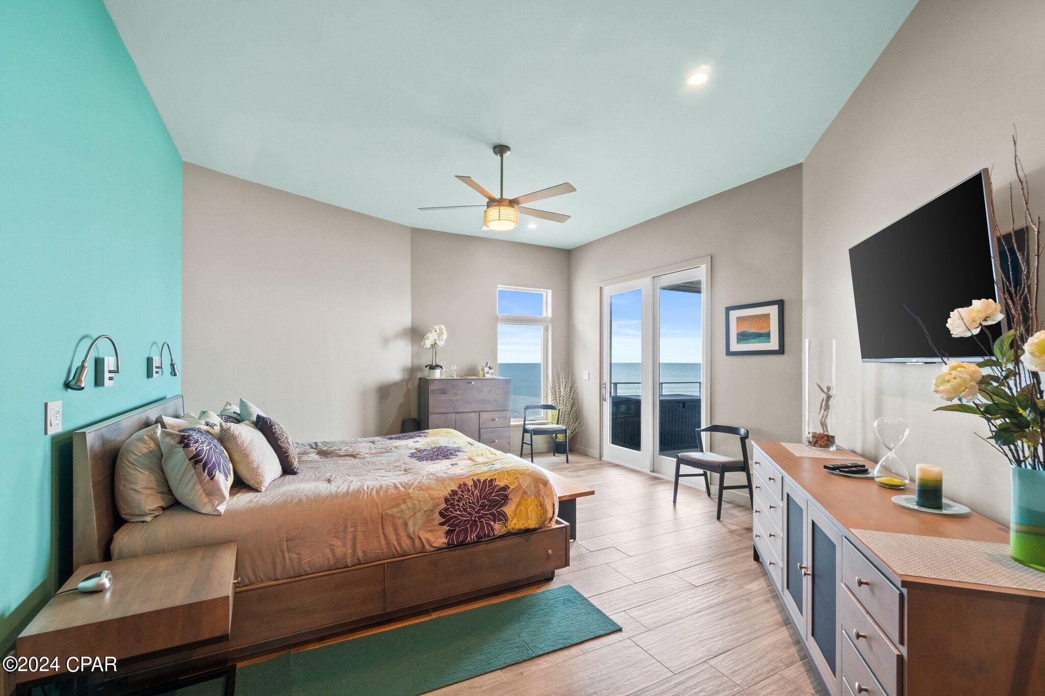 Sunset Pointe - Residential