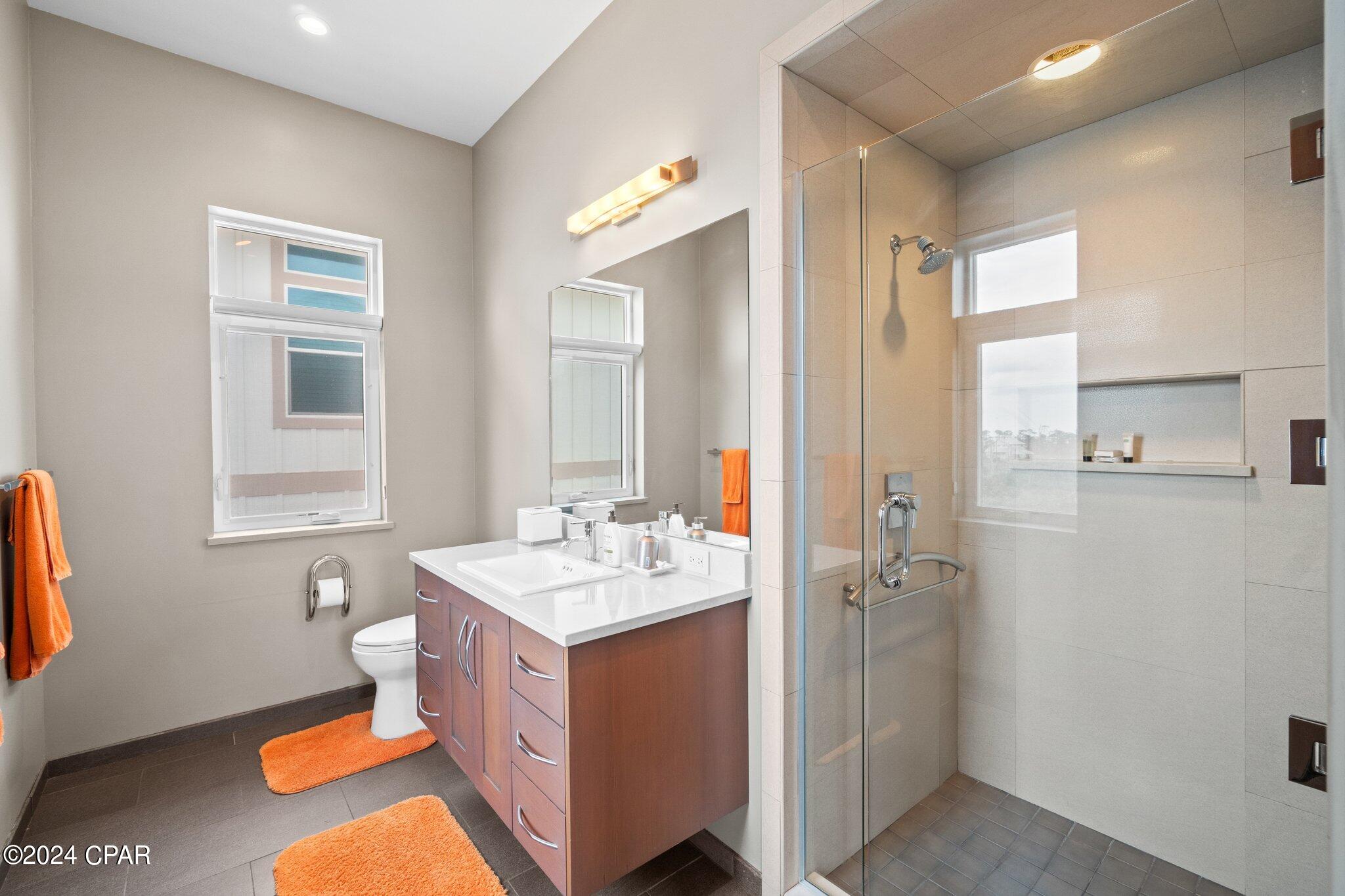 Sunset Pointe - Residential
