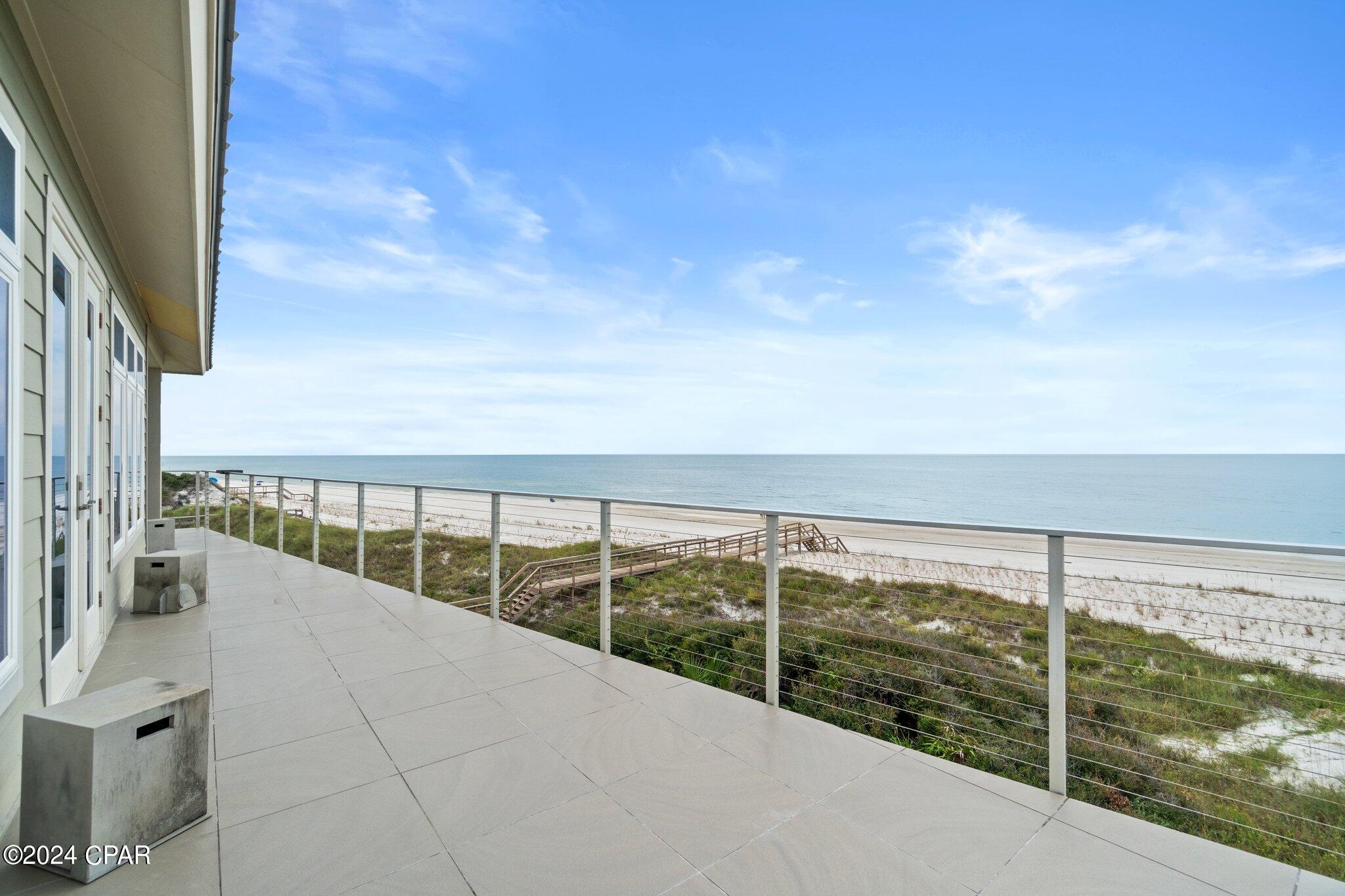 Sunset Pointe - Residential