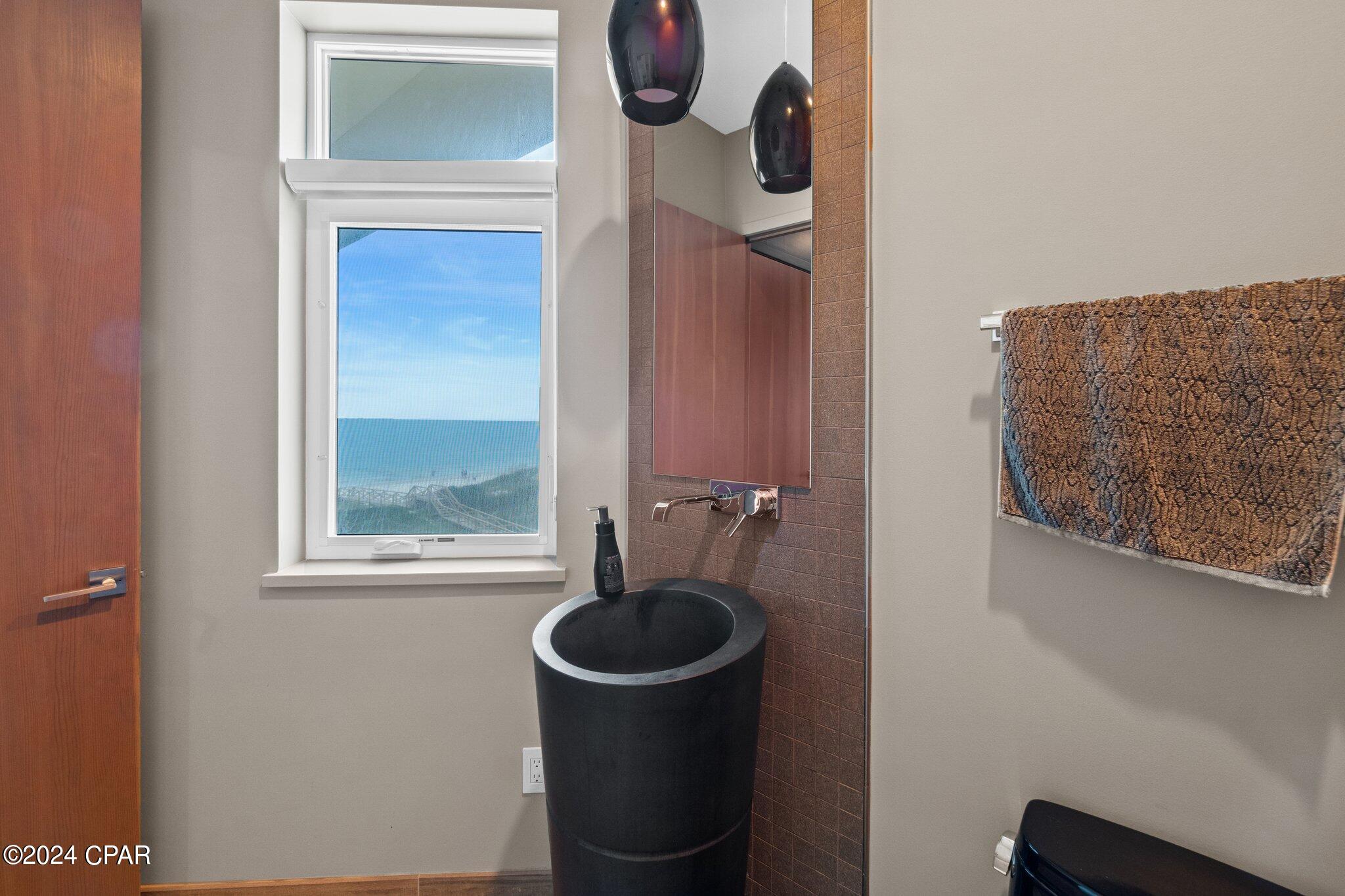 Sunset Pointe - Residential