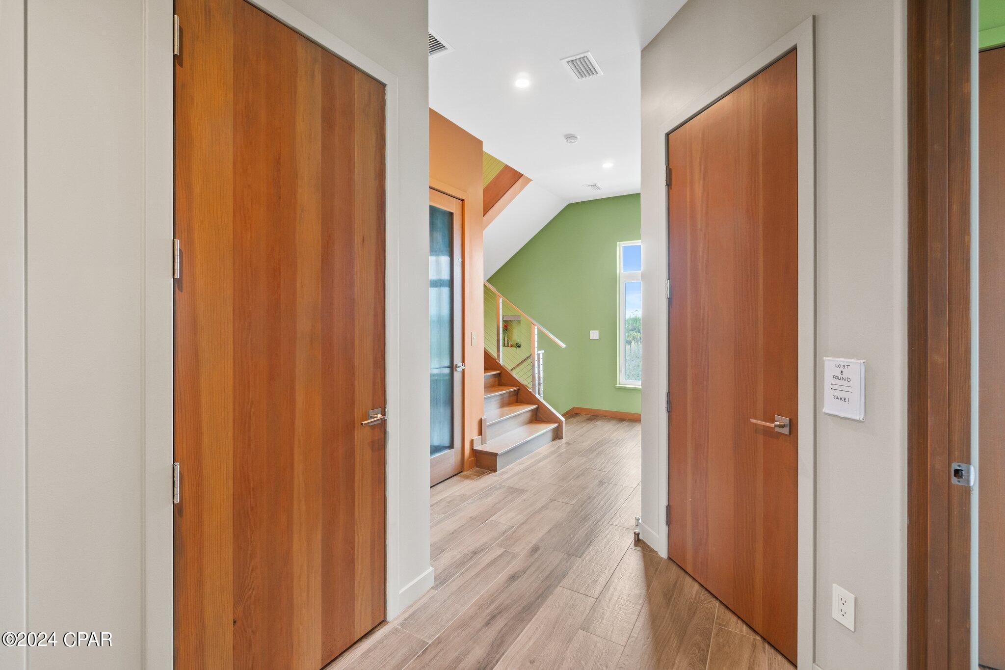 Sunset Pointe - Residential