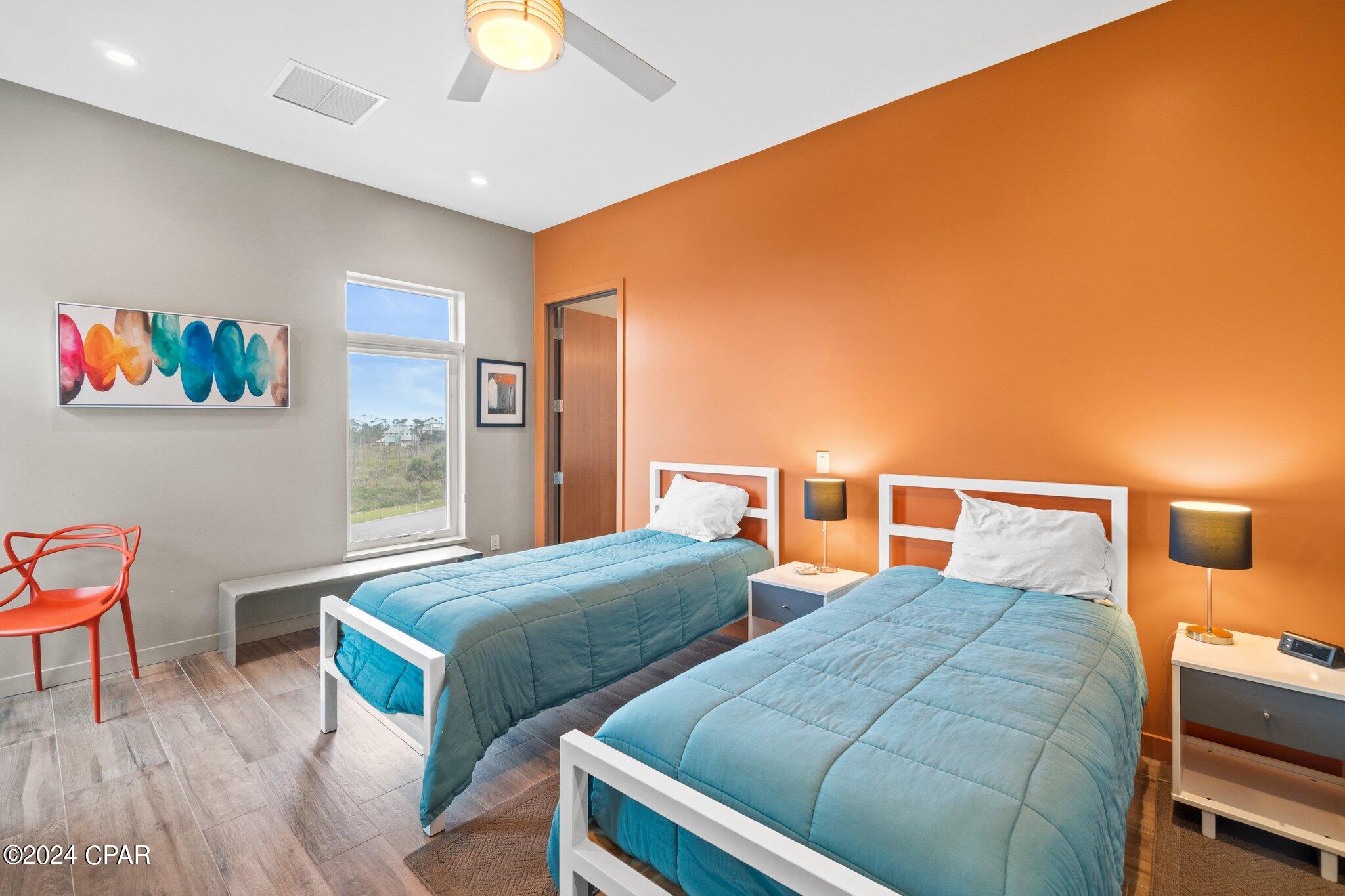 Sunset Pointe - Residential